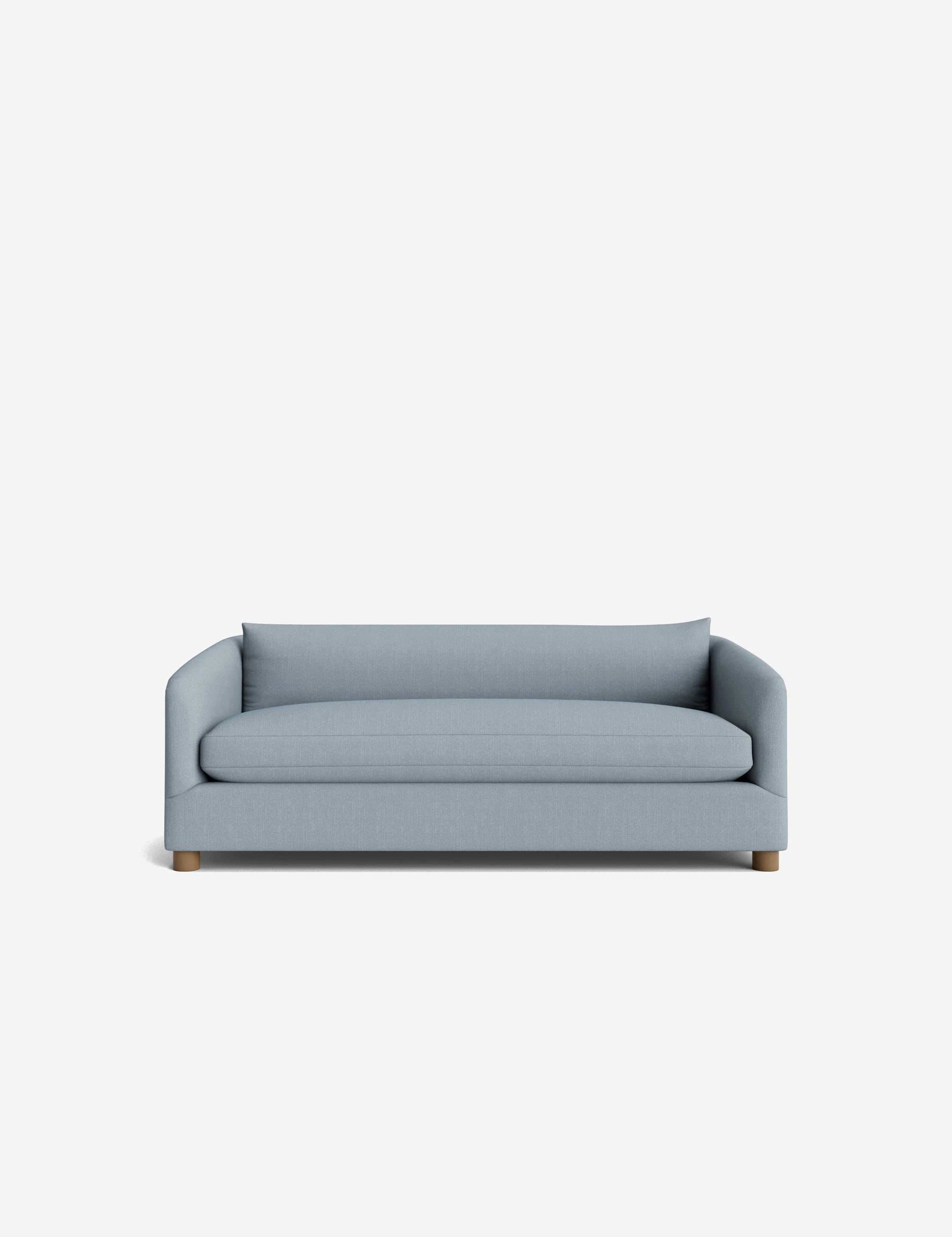 Cleary Sofa - AYG Home Service