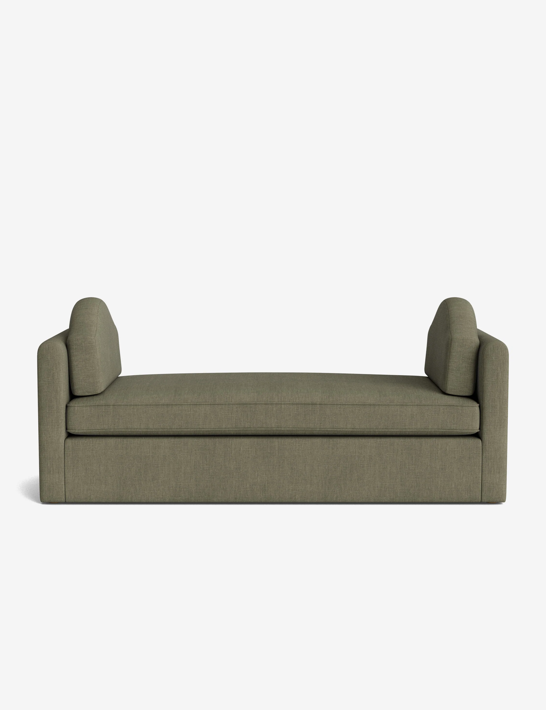 Bernadette Daybed by Sarah Sherman Samuel - AYG Home Service