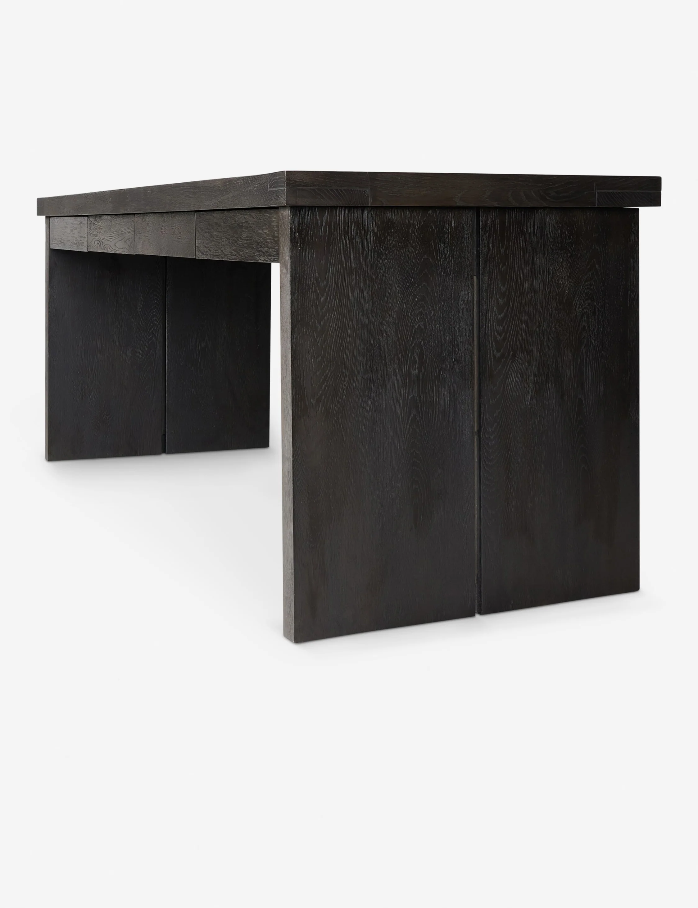 Toman Desk - AYG Home Service