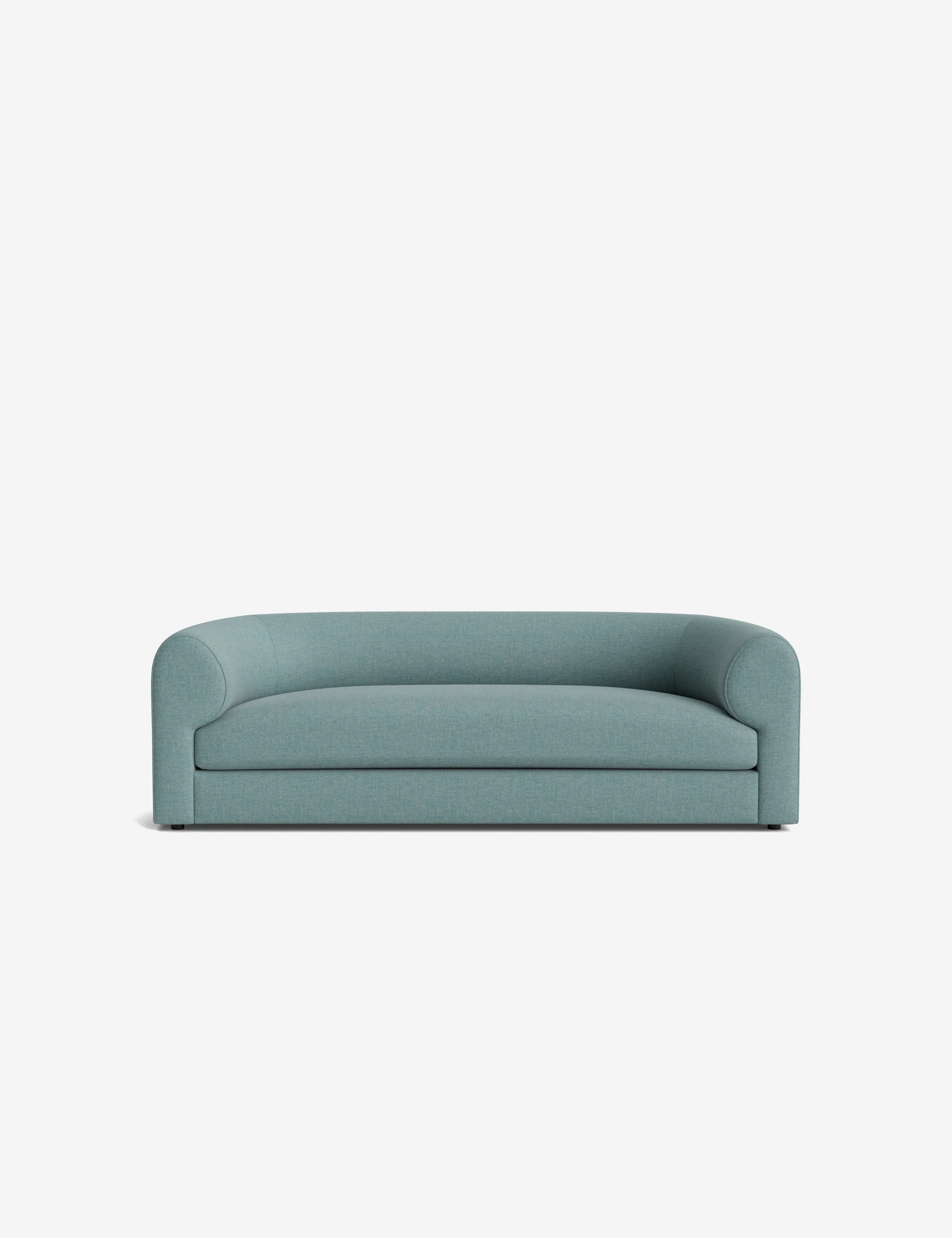 Sergio Sofa - AYG Home Service