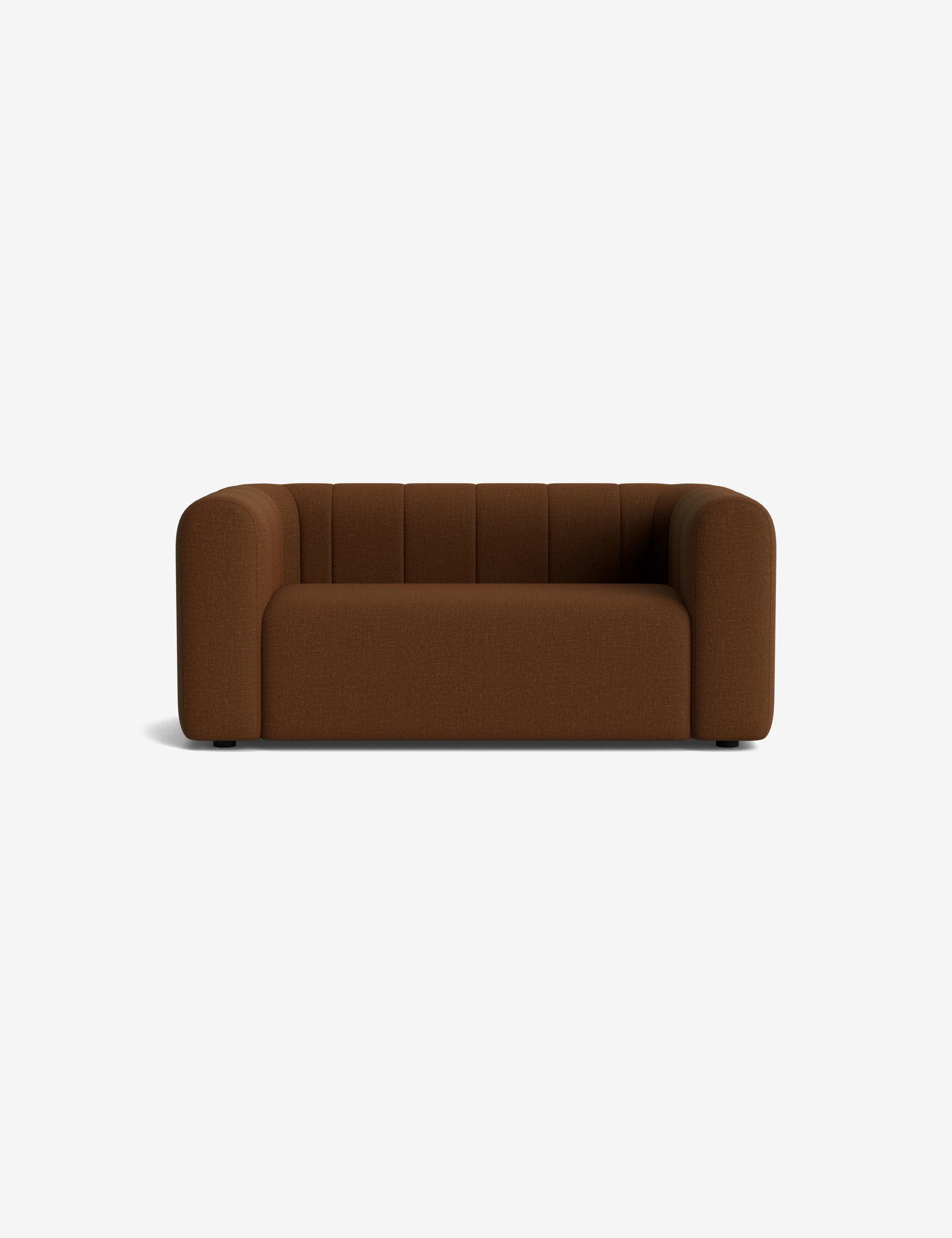 Rosamel Sofa - AYG Home Service
