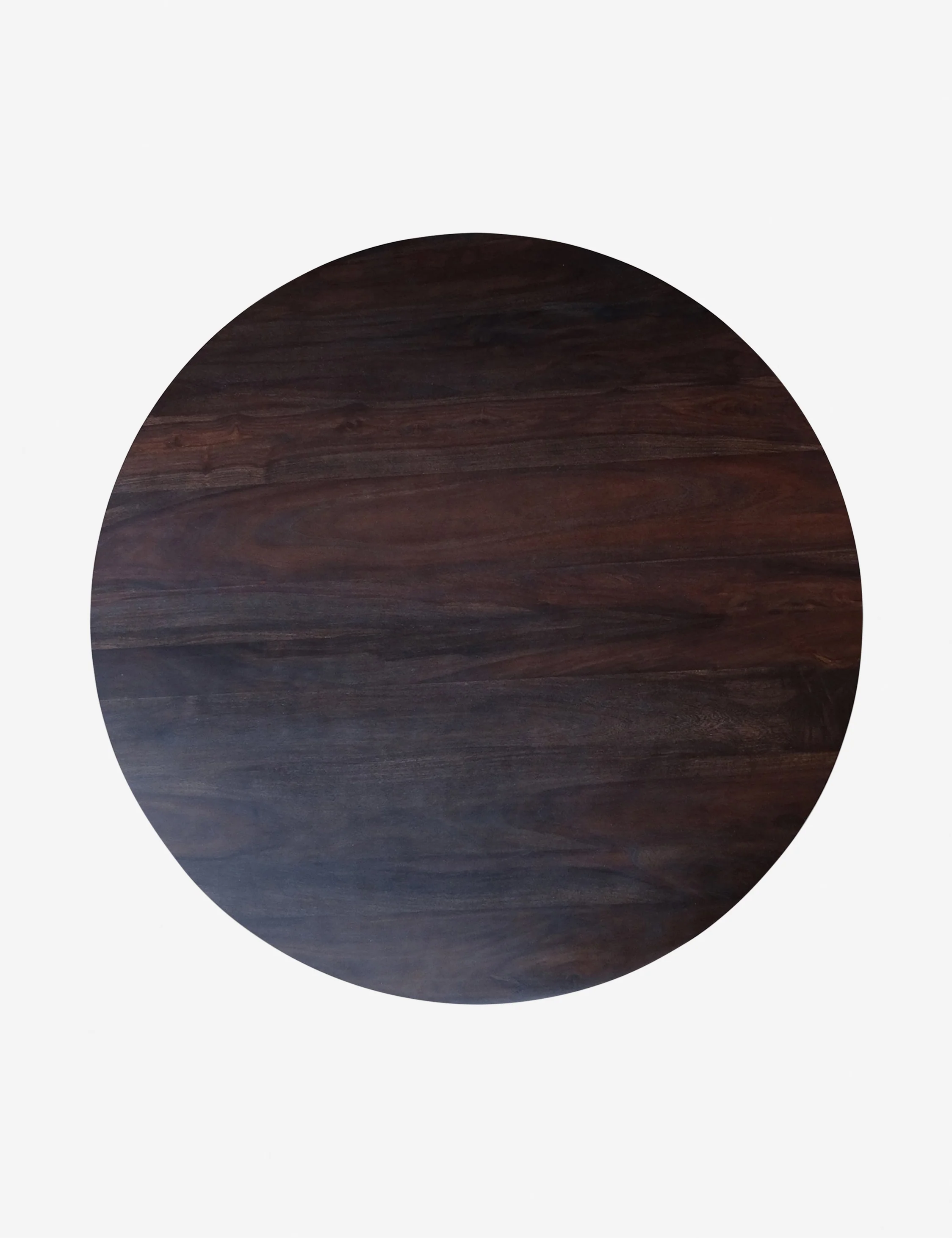 Belize Round Dining Table - AYG Home Service