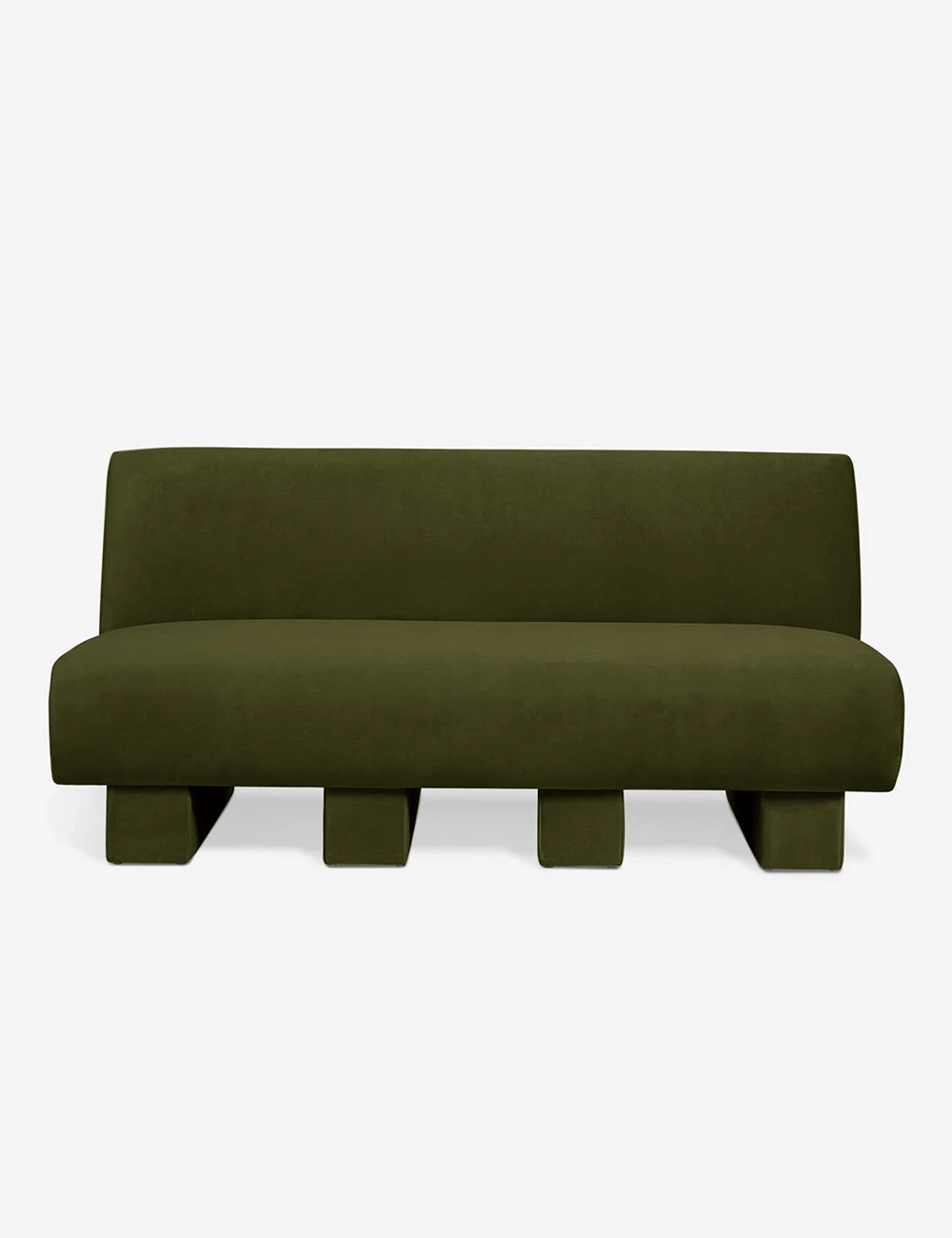 Lena Modular Sofa by Sarah Sherman Samuel - AYG Home Service