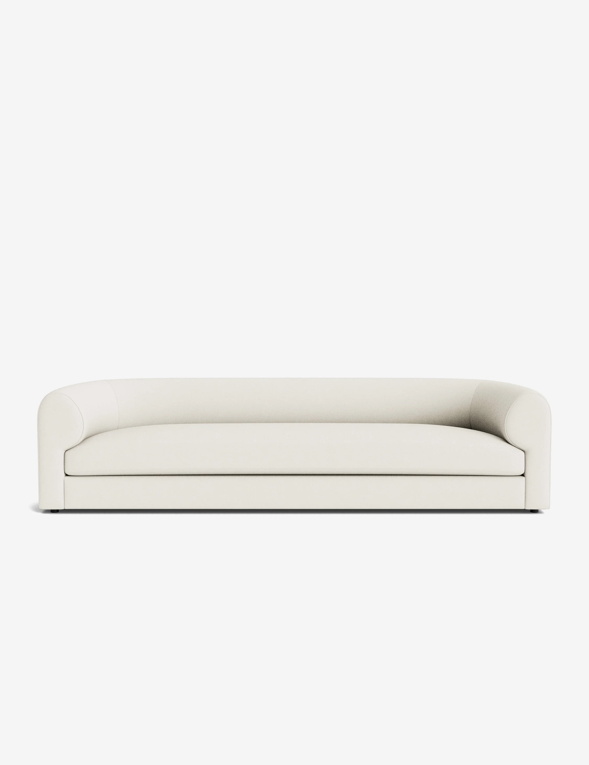 Sergio Sofa - AYG Home Service