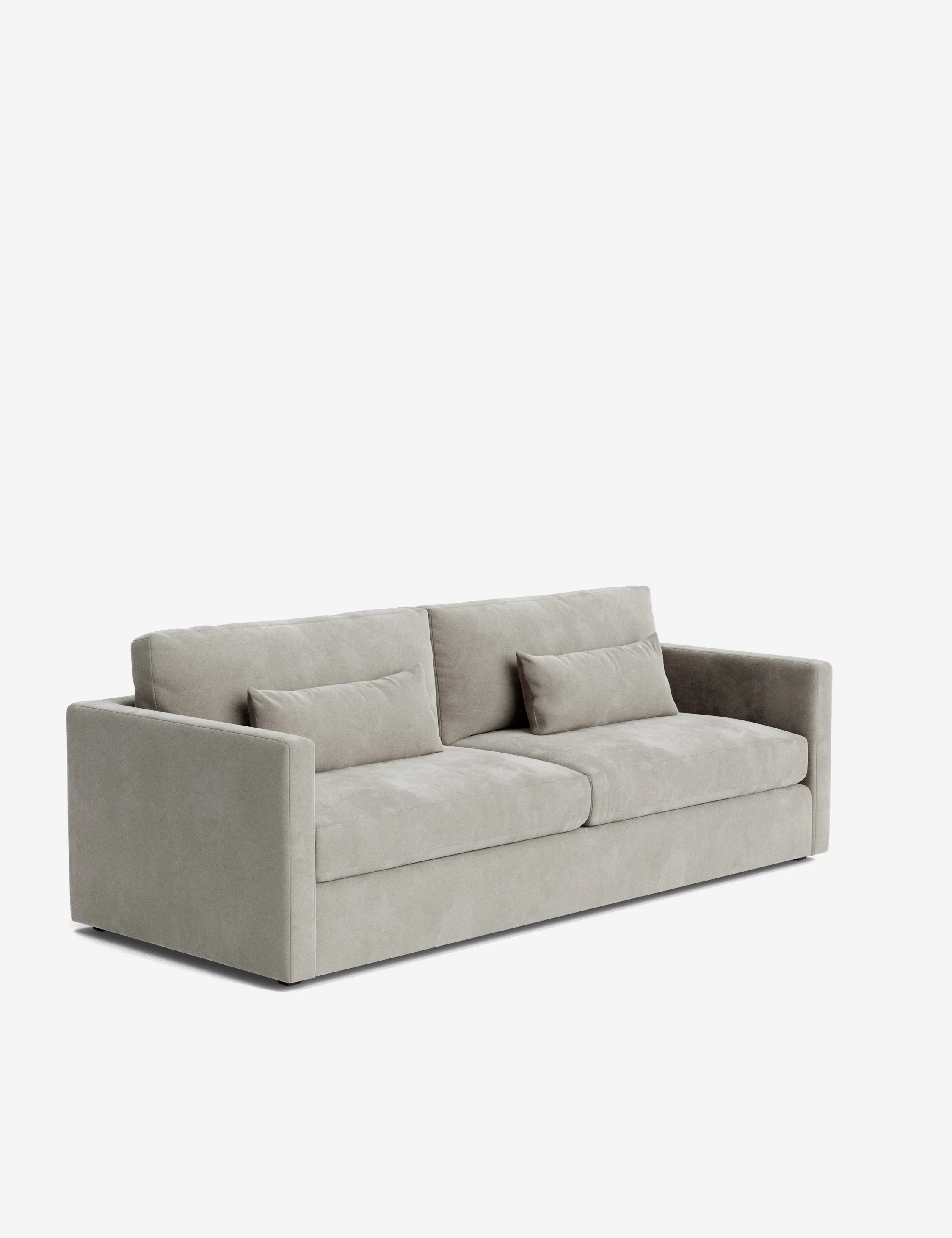 Durham Sofa - AYG Home Service