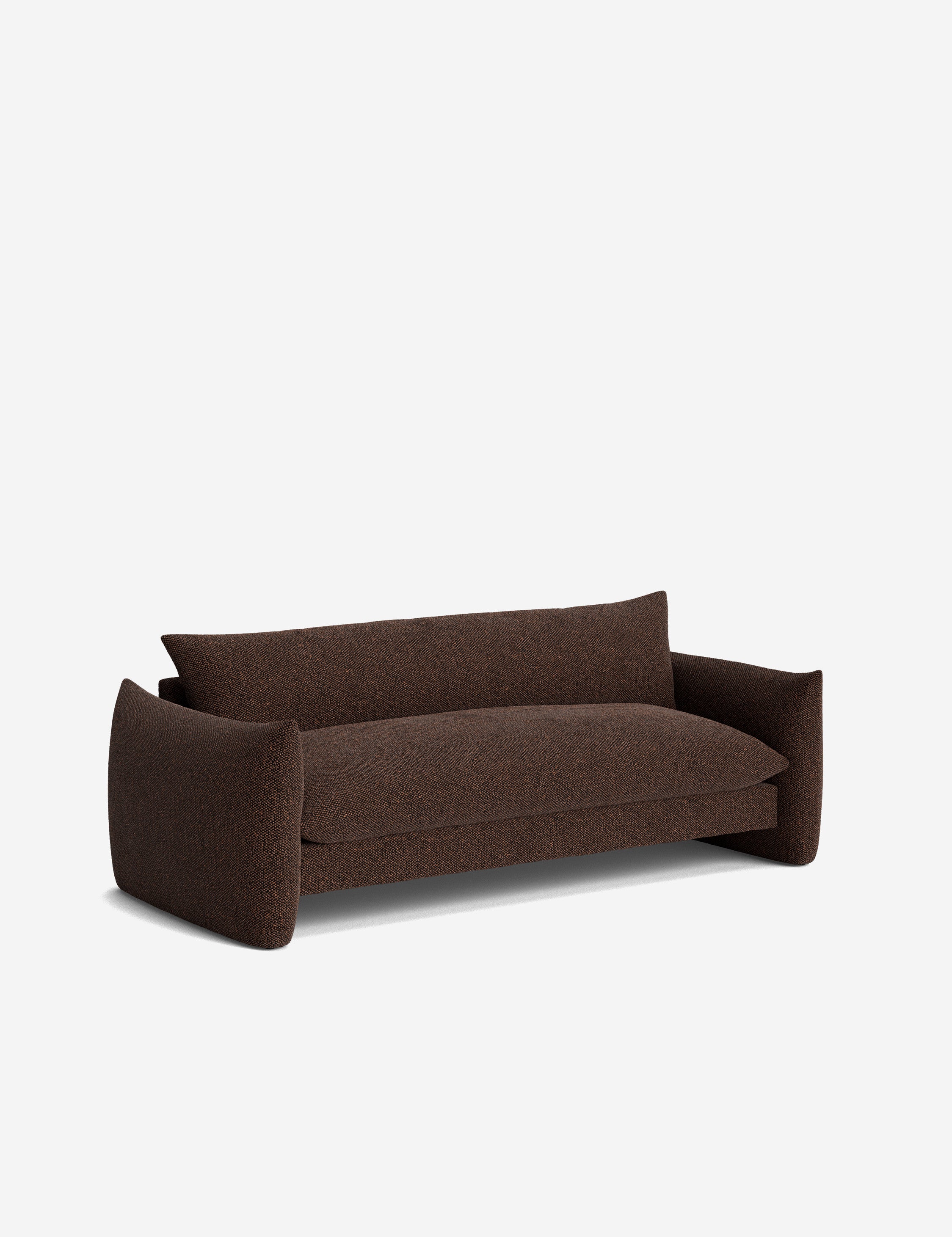 Banks Sofa - AYG Home Service