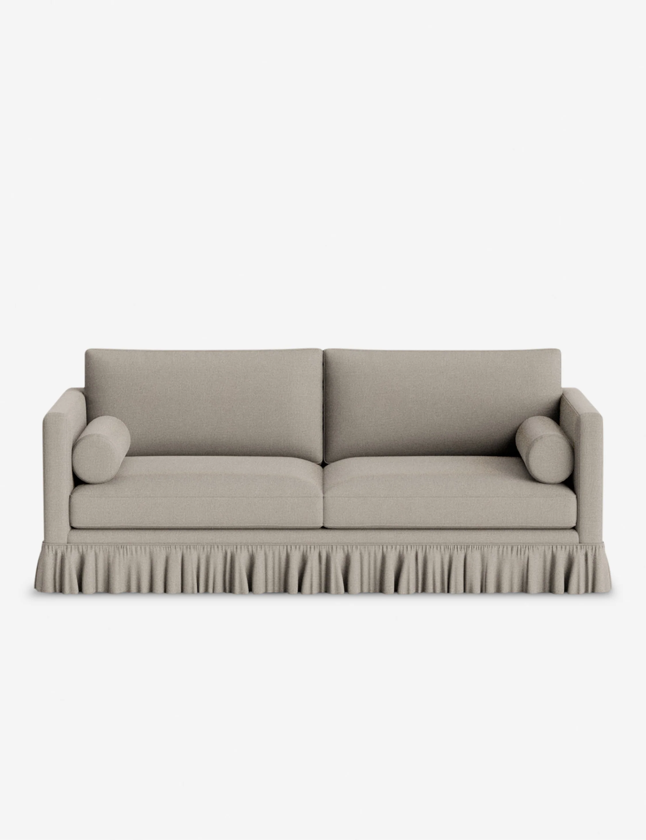 Marella Sofa by Heidi Caillier - AYG Home Service