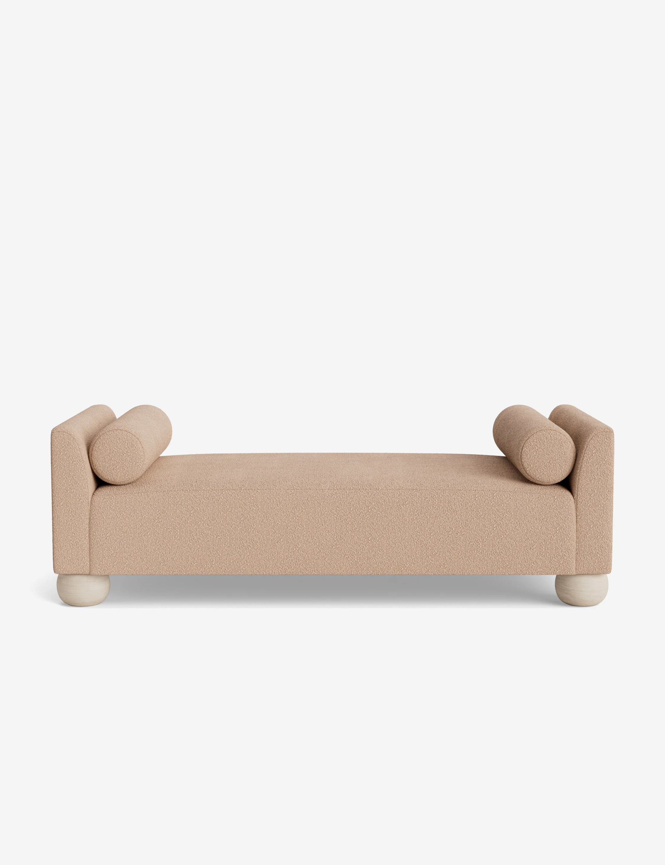 Rigby Daybed - AYG Home Service