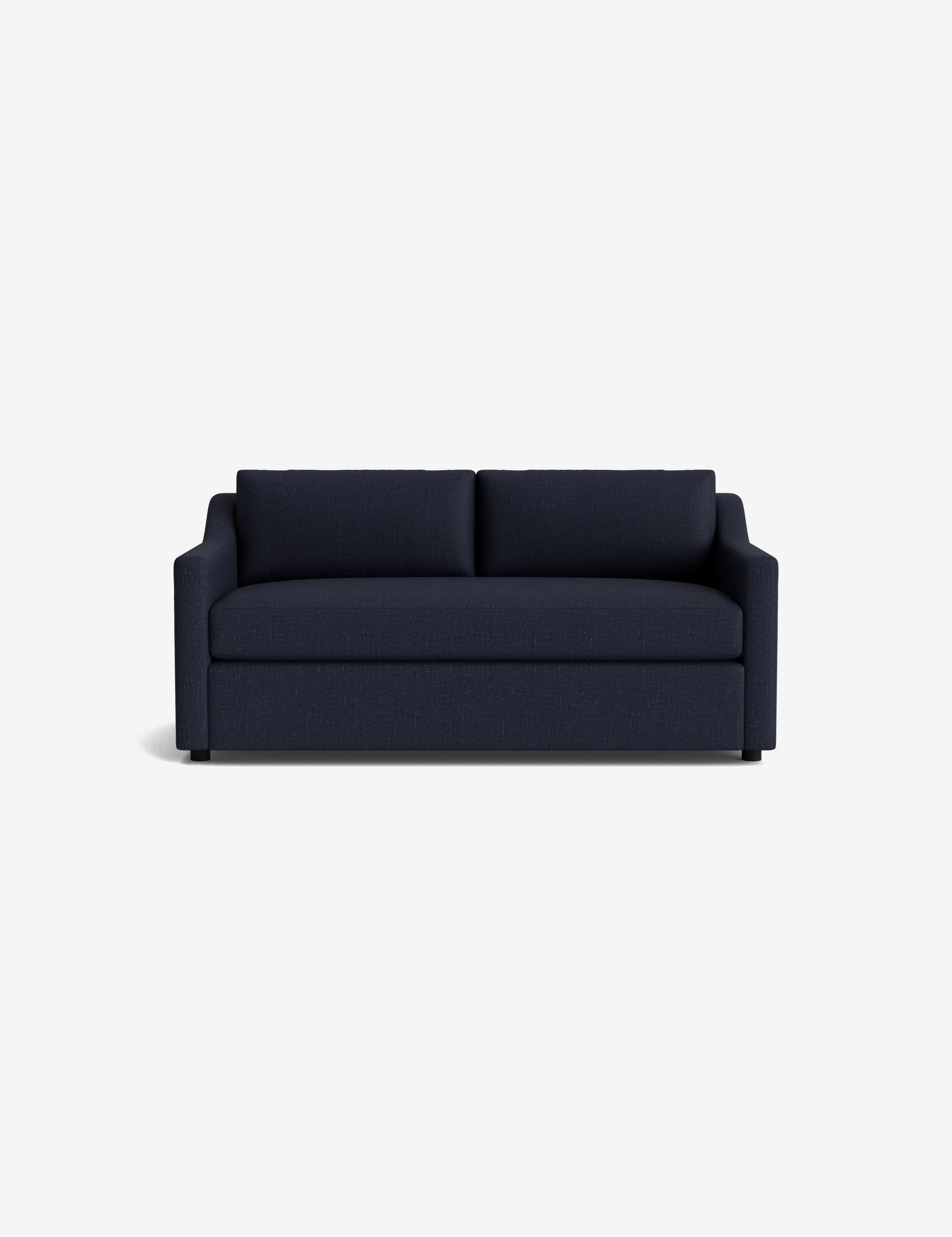 Masera Sofa - AYG Home Service