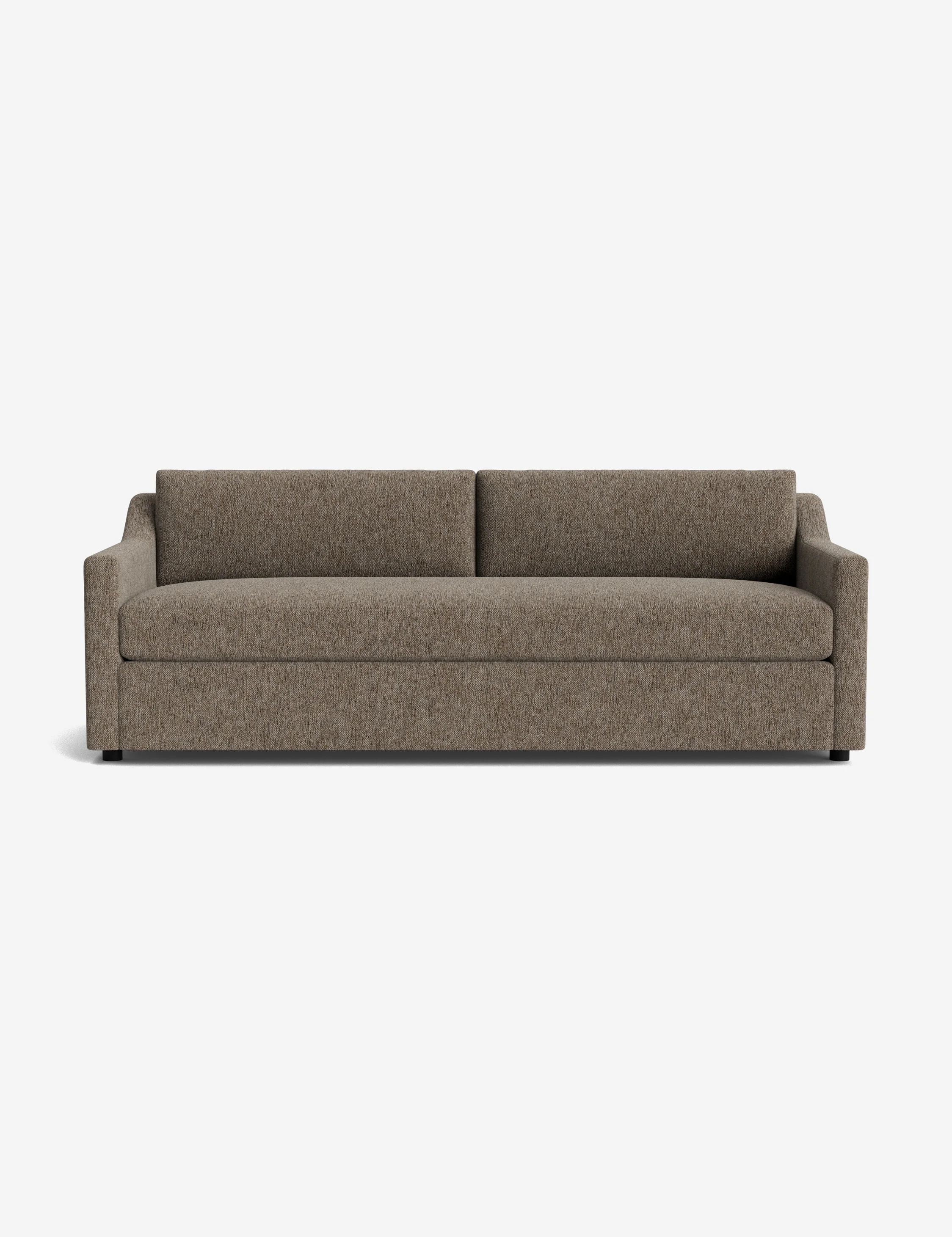 Masera Sofa - AYG Home Service