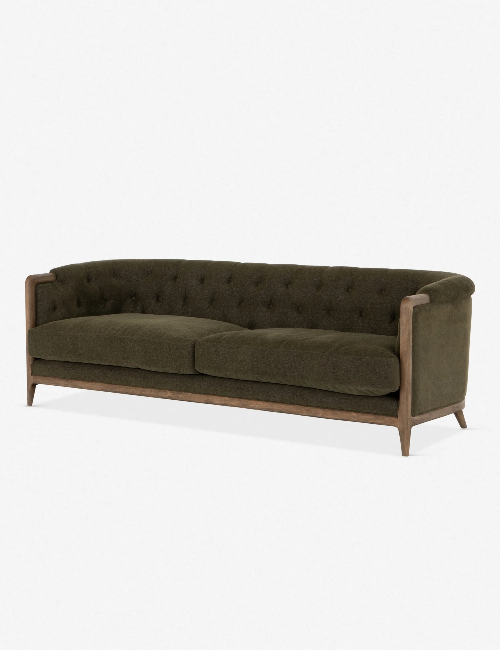 Giroud Sofa - AYG Home Service