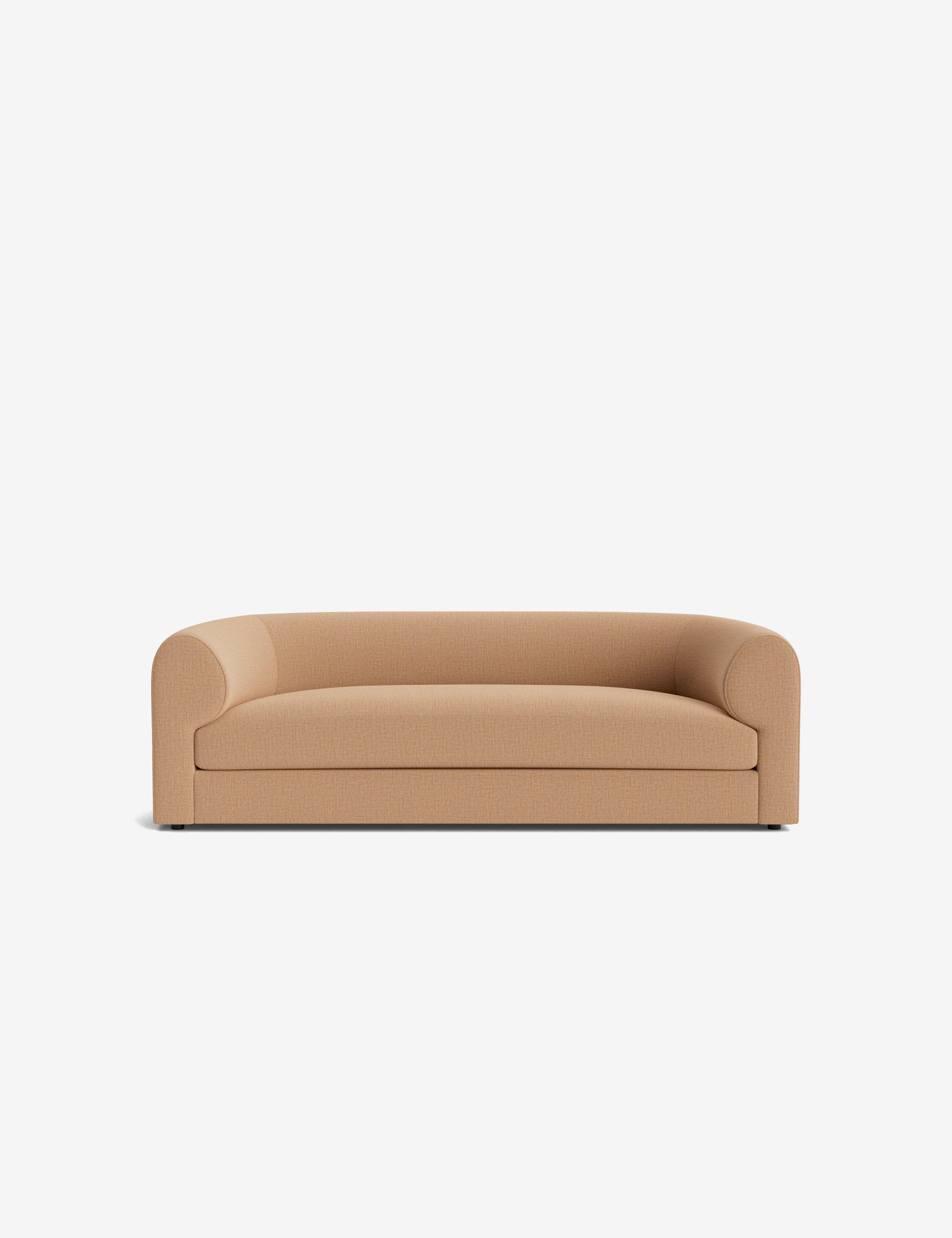 Sergio Sofa - AYG Home Service