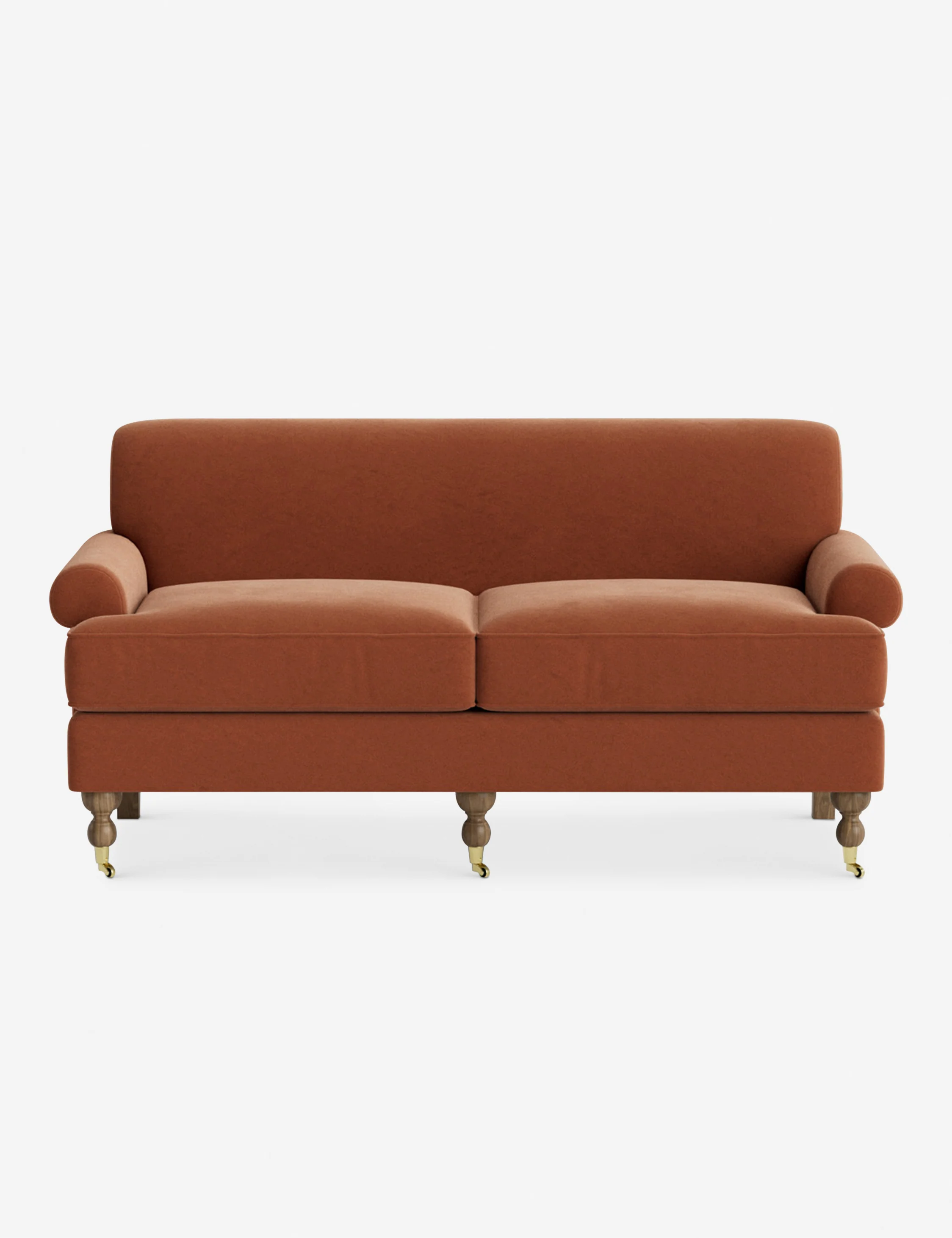 Marsden Sofa by Heidi Caillier - AYG Home Service