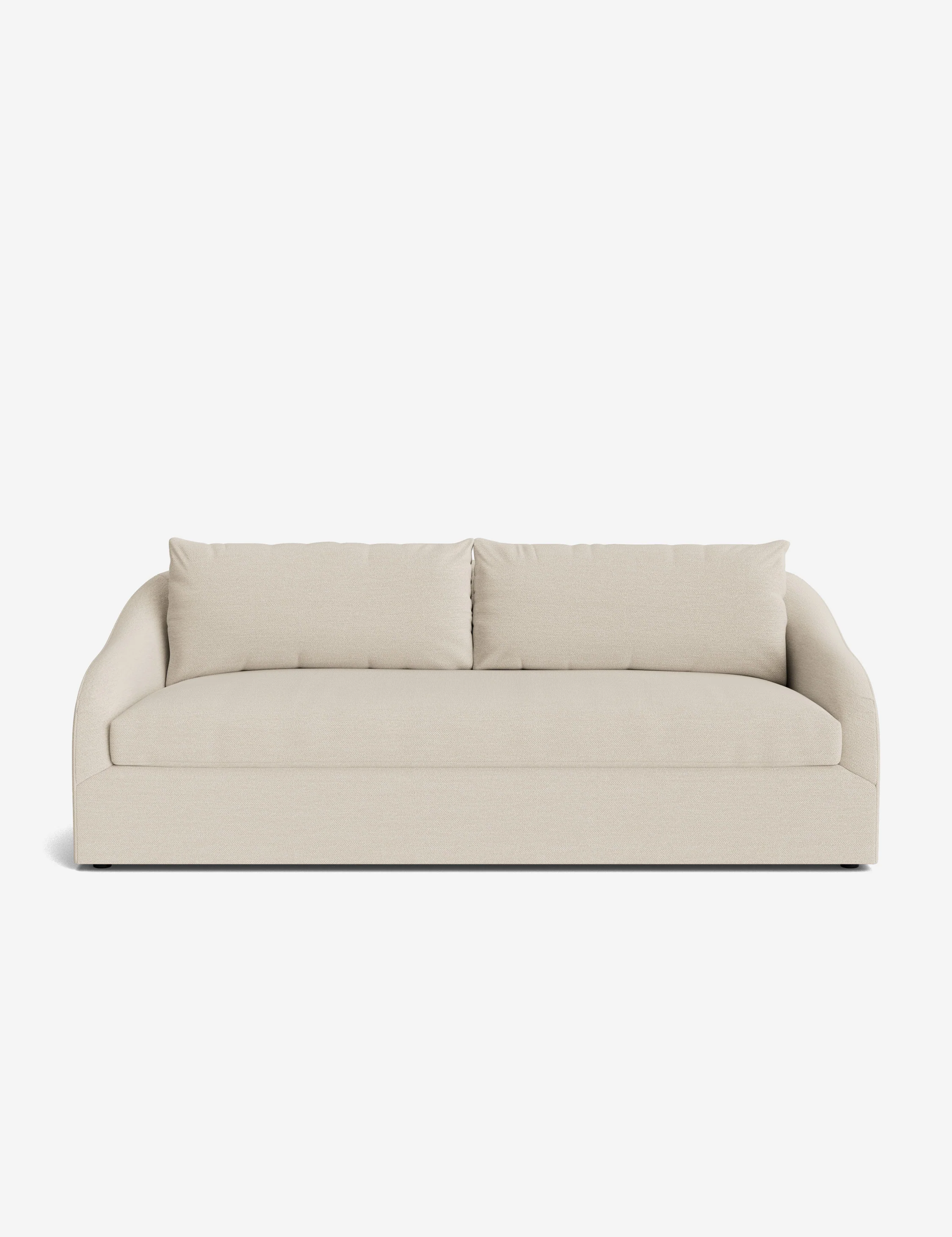 Liba Sofa - AYG Home Service