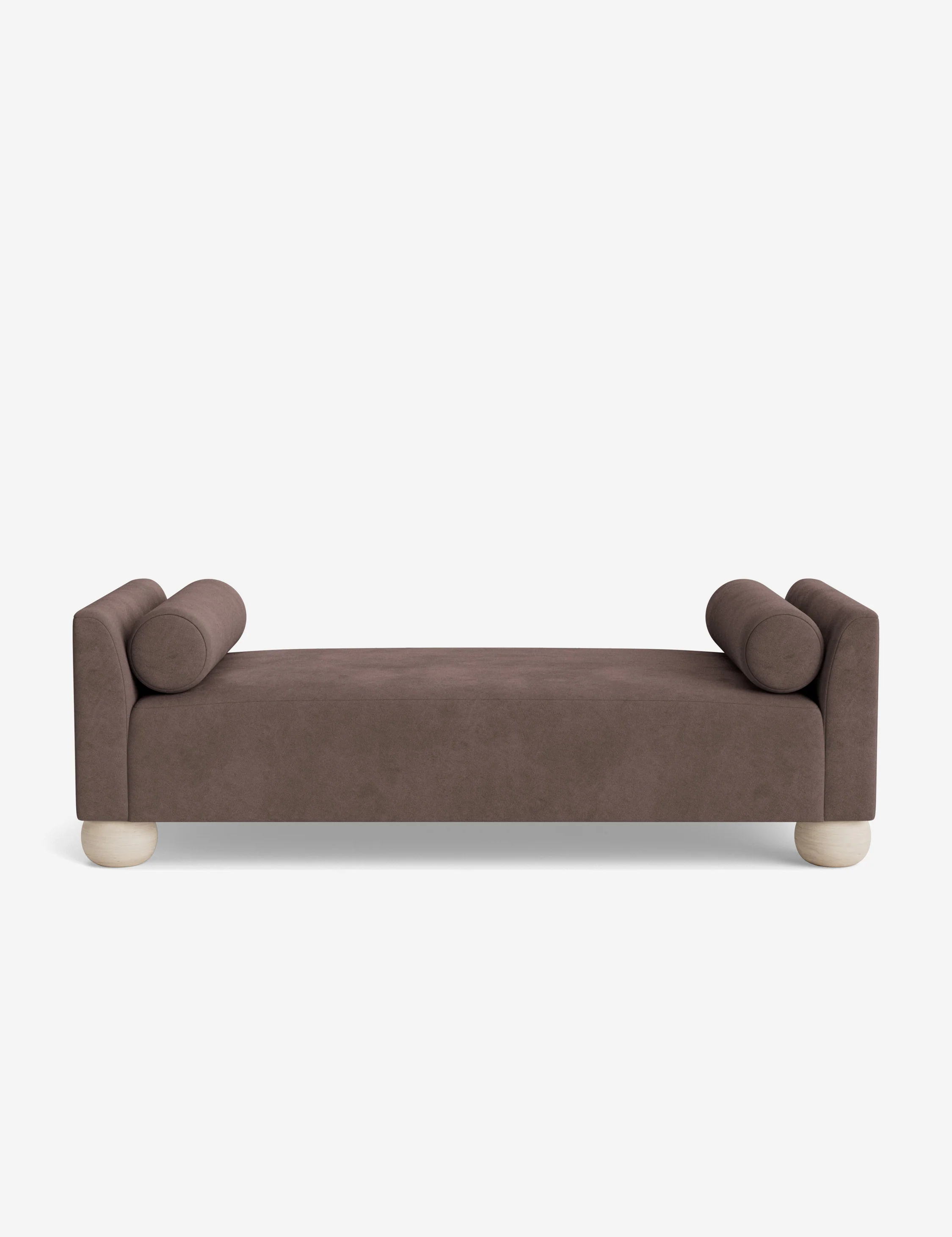 Rigby Daybed - AYG Home Service