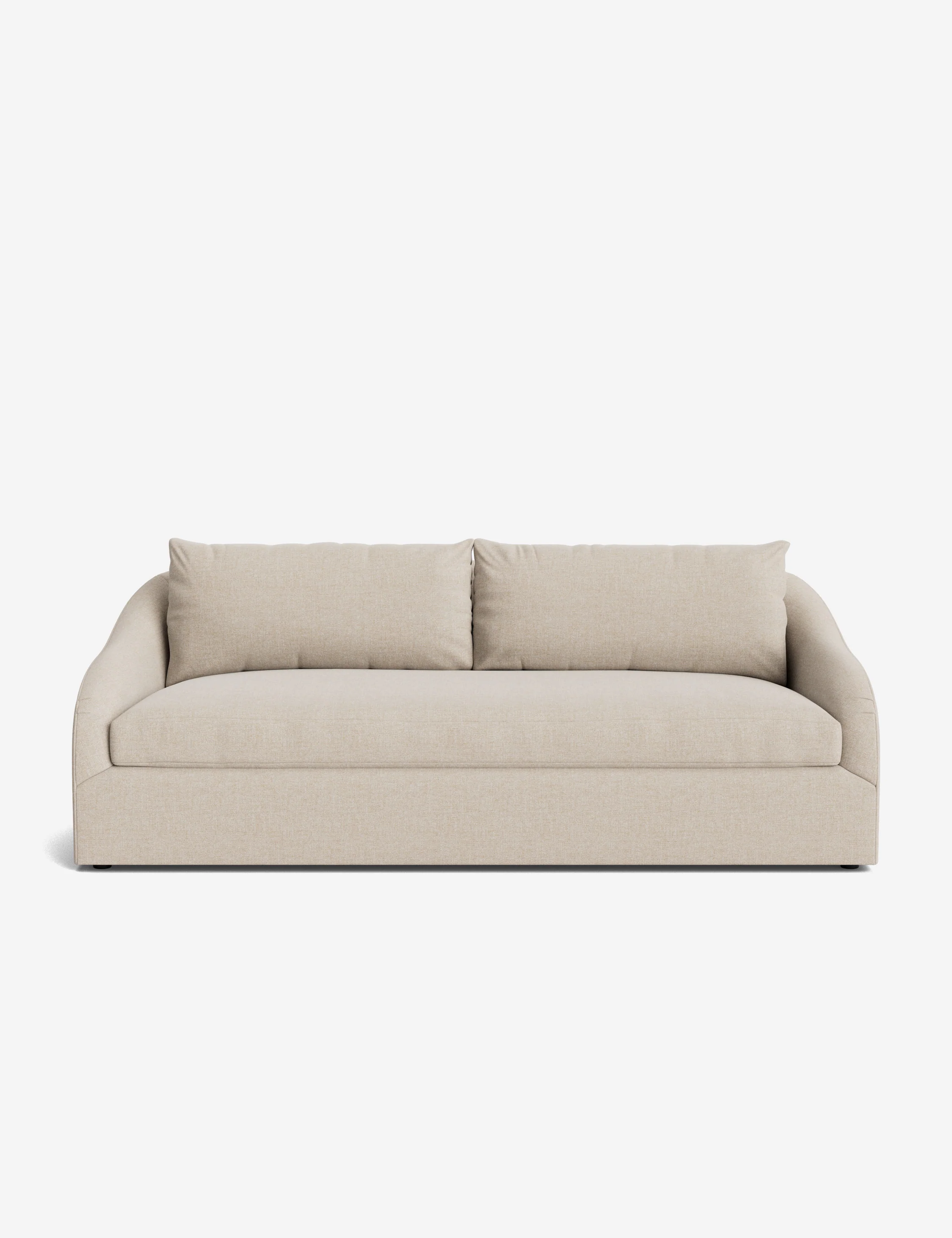 Liba Sofa - AYG Home Service
