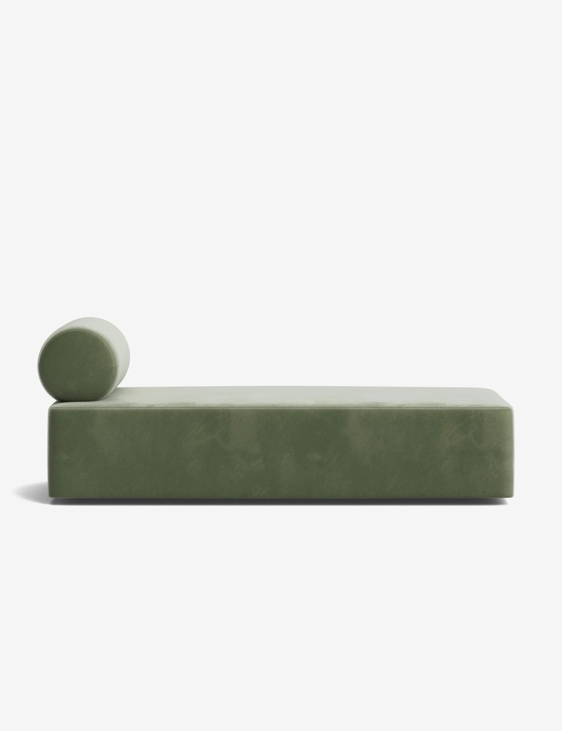 Sloman Modular Armless Sofa - AYG Home Service