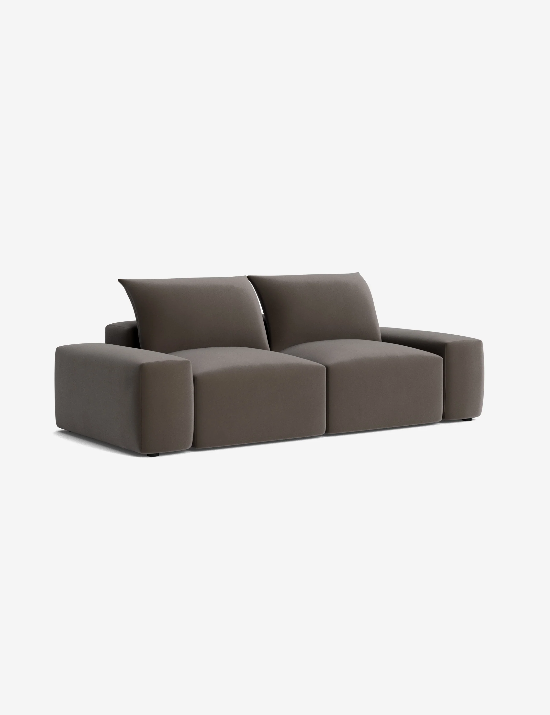 Brinley Modular Sofa - AYG Home Service
