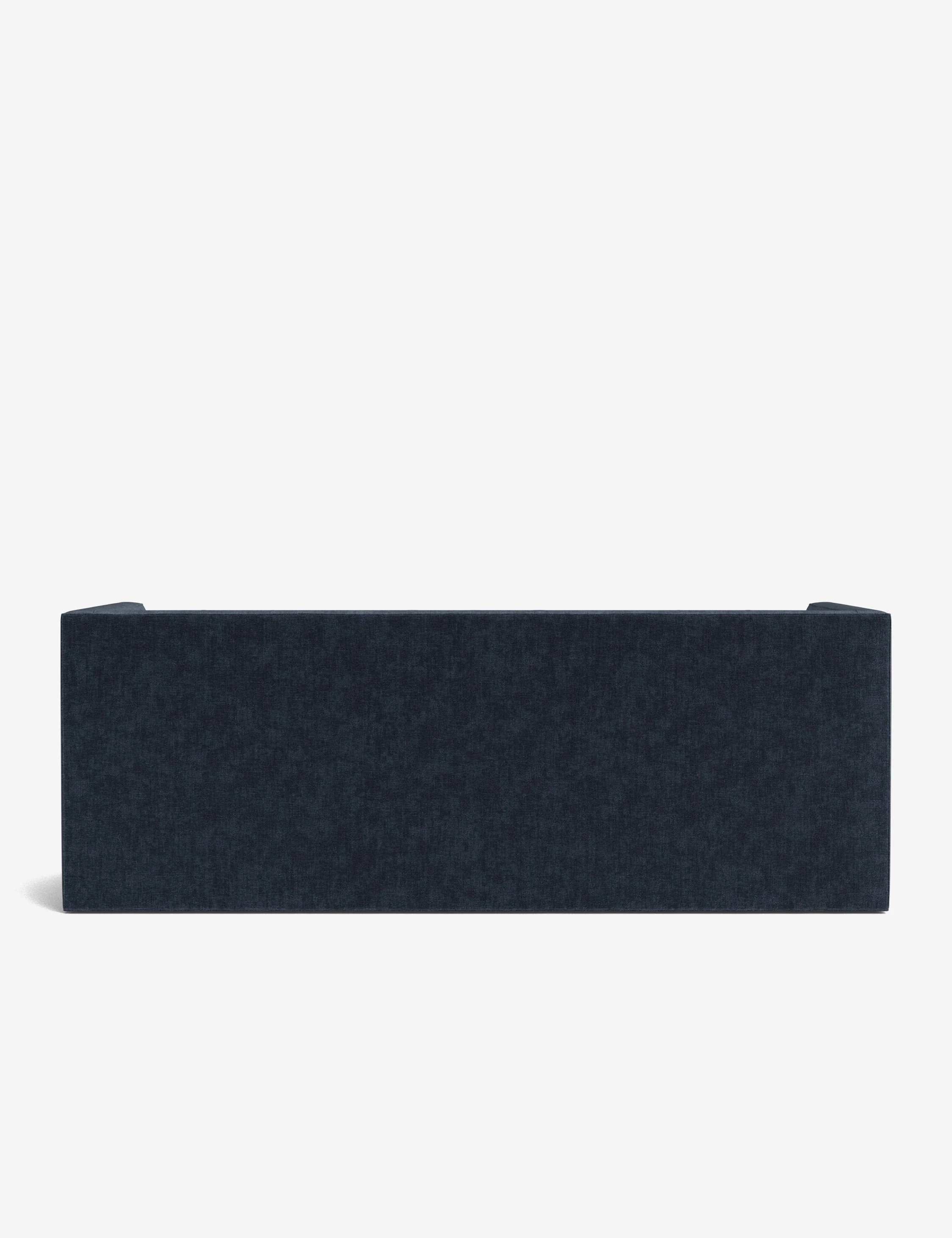 Sandbury Sofa - AYG Home Service