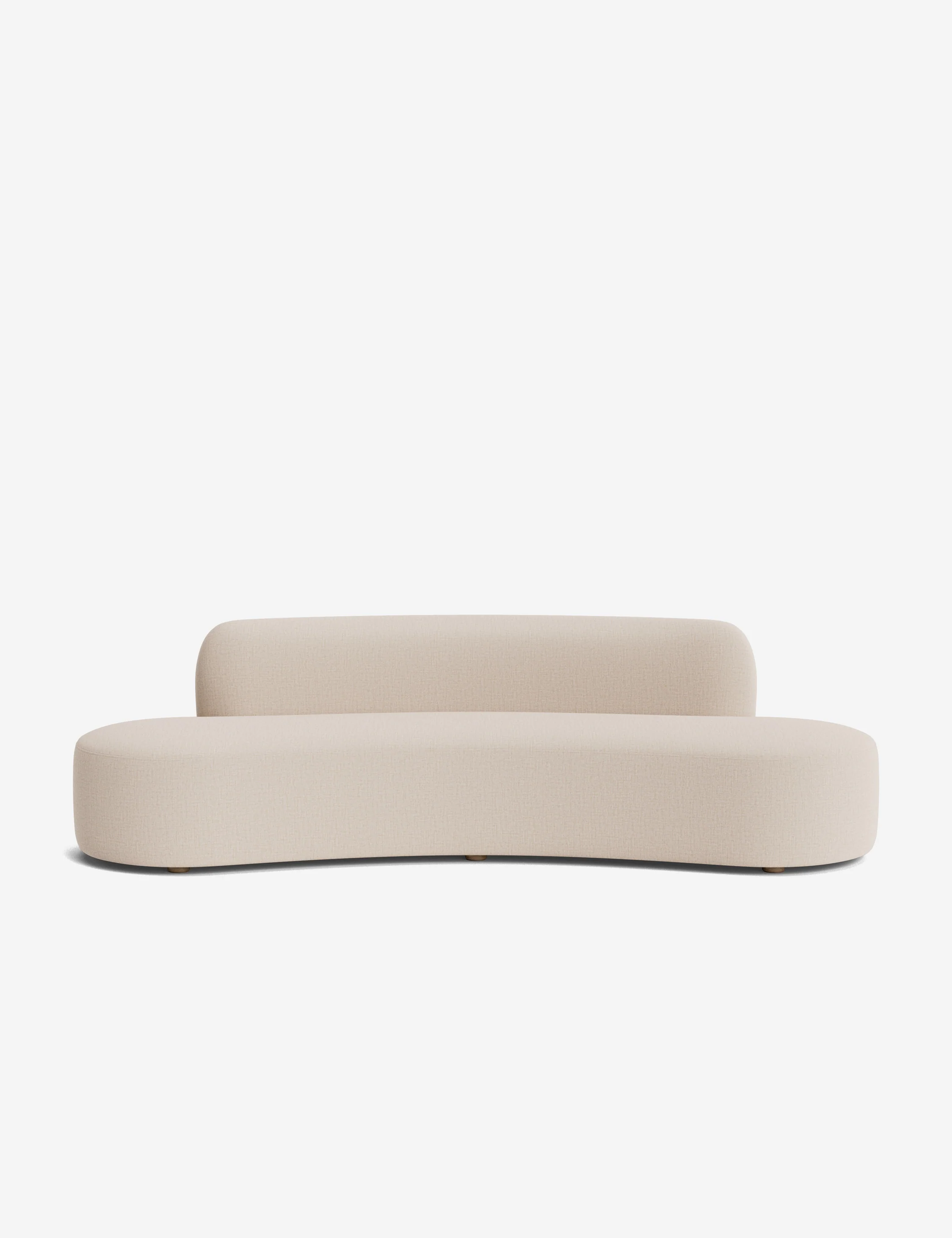 Cara Sofa - AYG Home Service