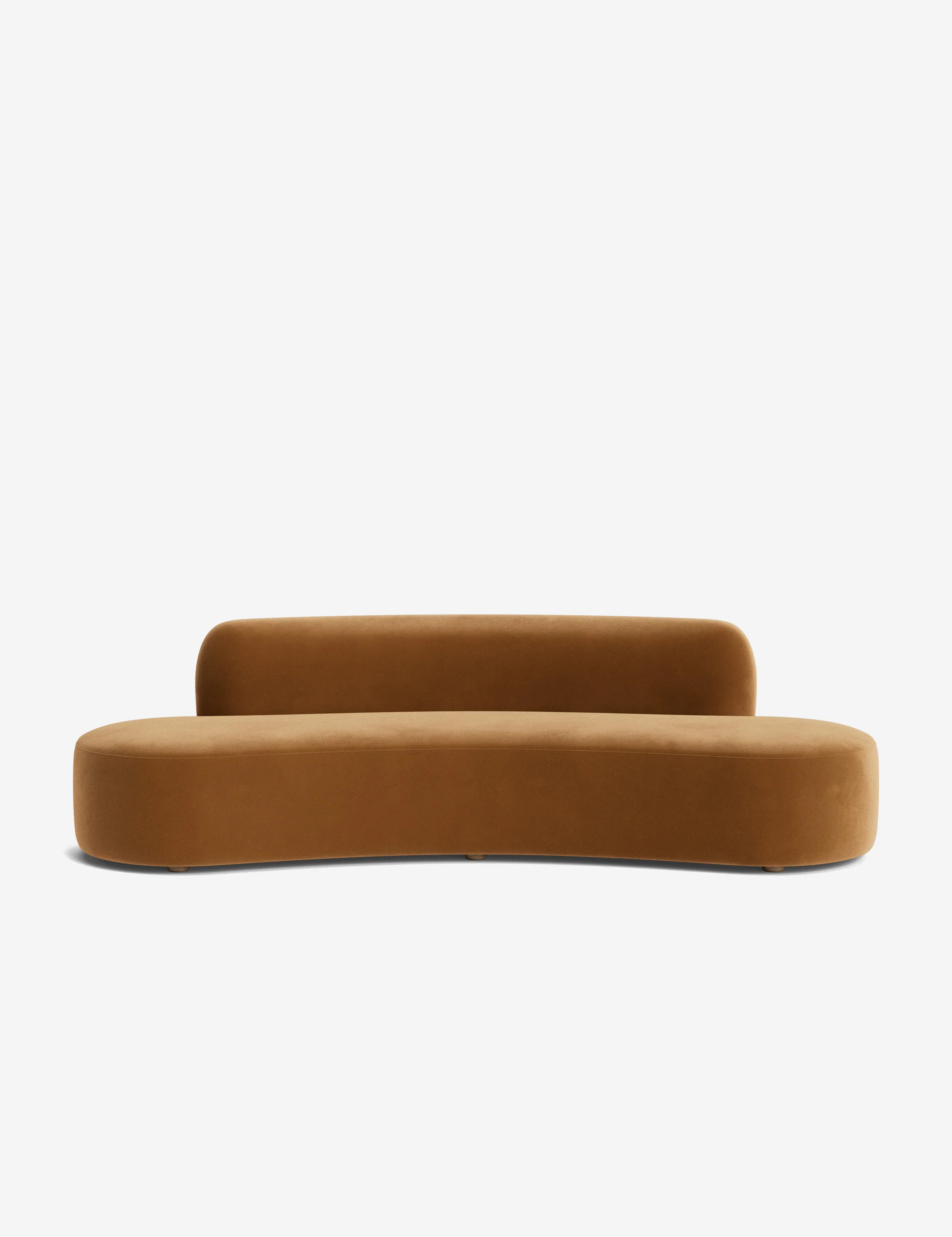 Cara Sofa - AYG Home Service