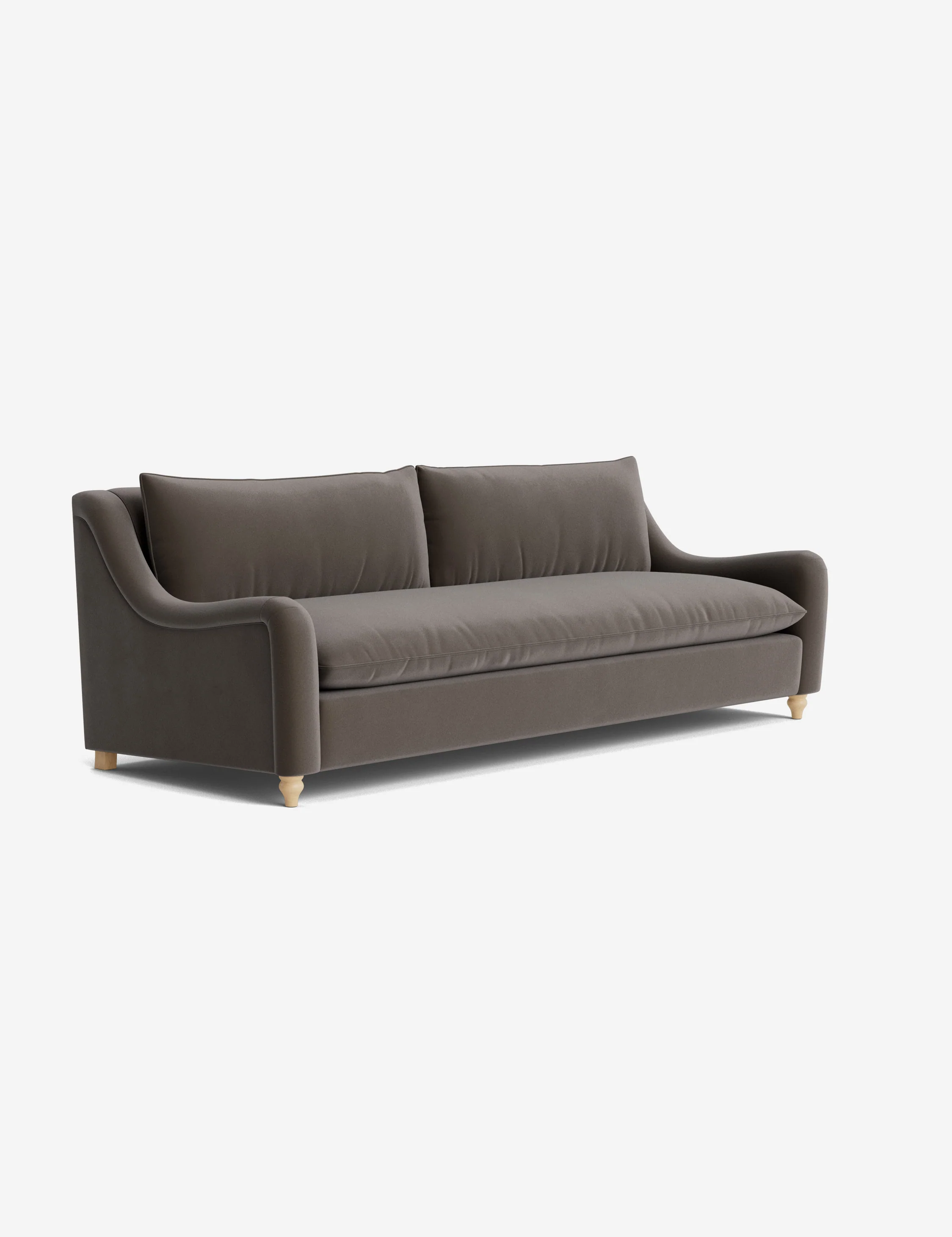 Hennie Sofa - AYG Home Service