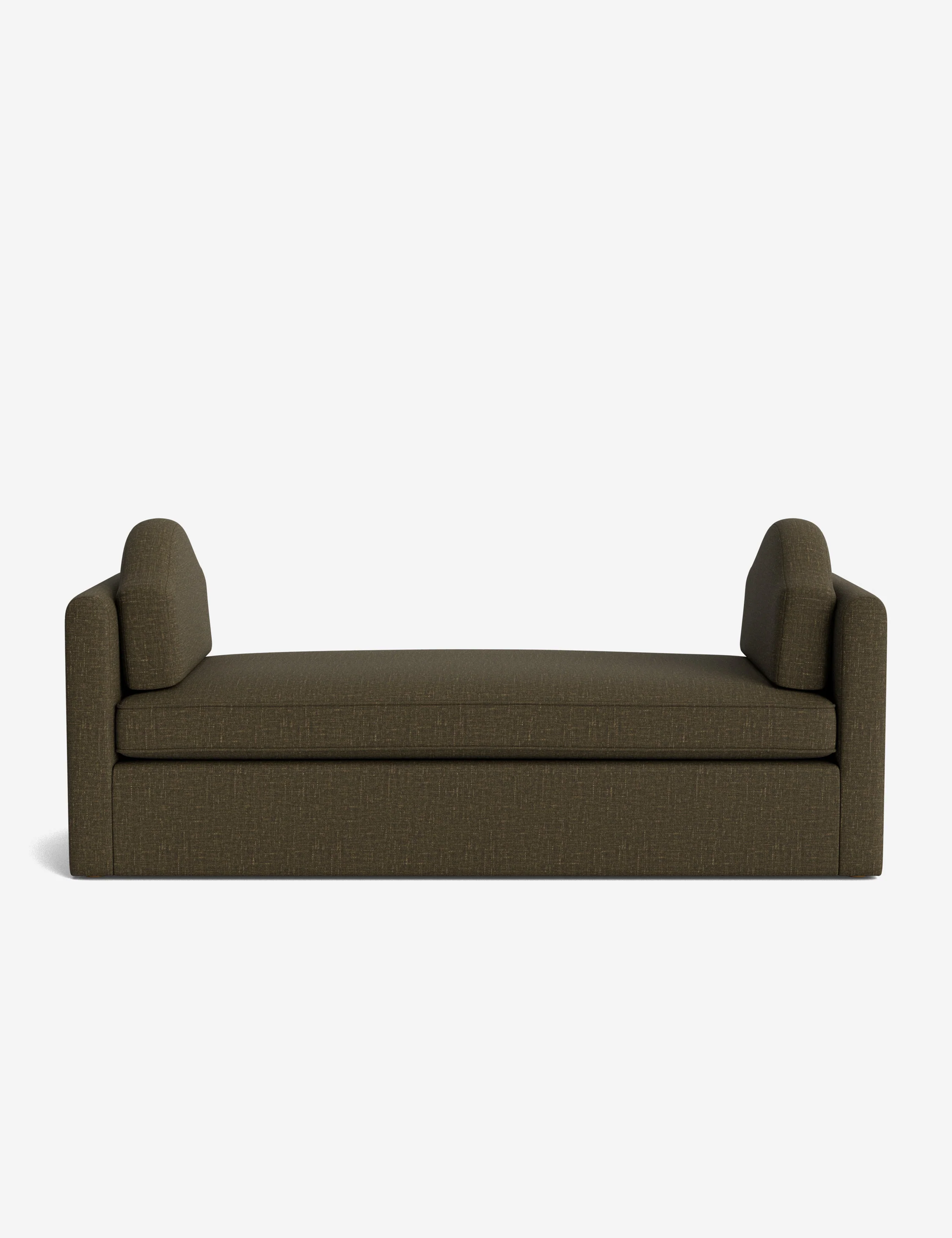 Bernadette Daybed by Sarah Sherman Samuel - AYG Home Service
