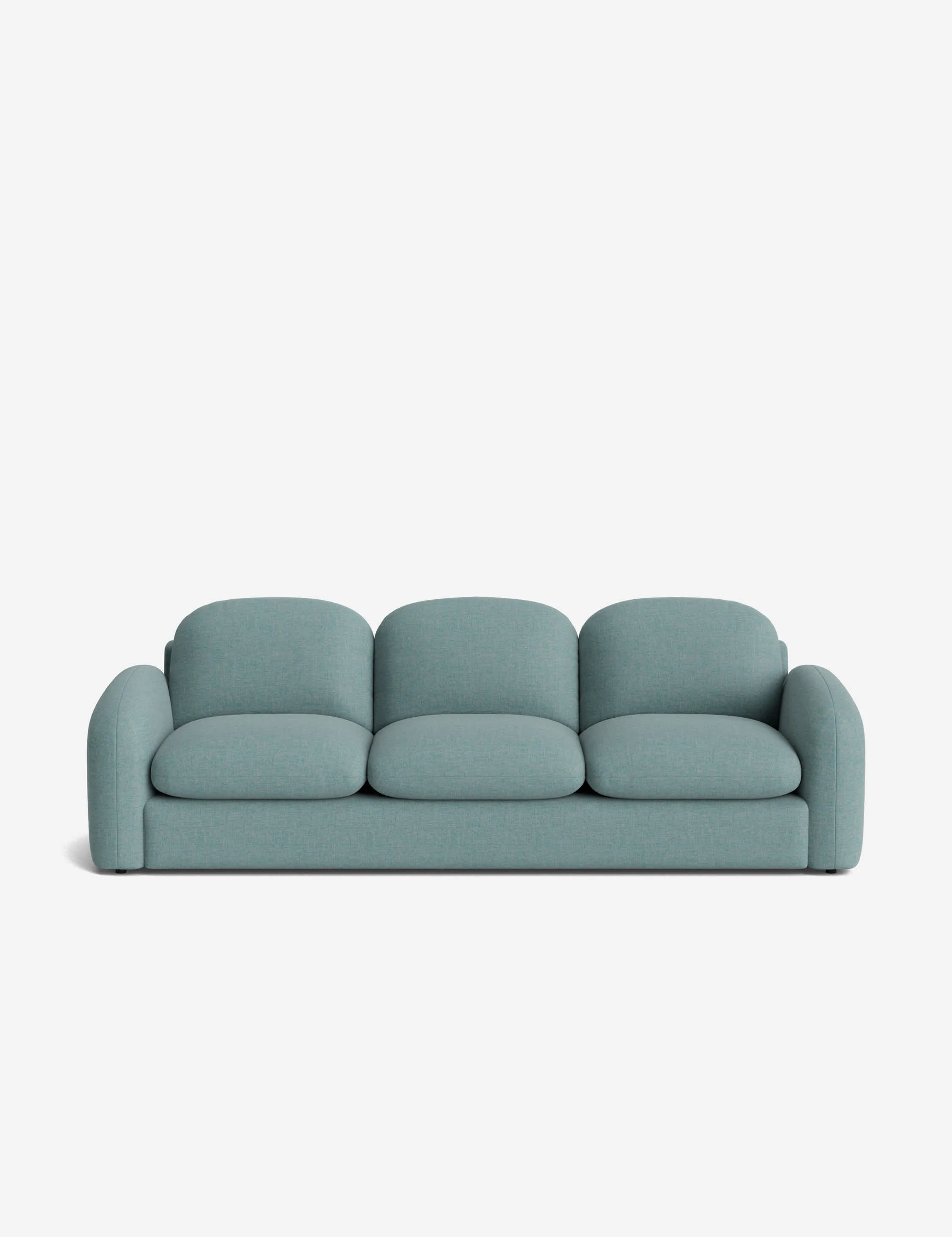 Neve Sofa by Aimee Song - AYG Home Service