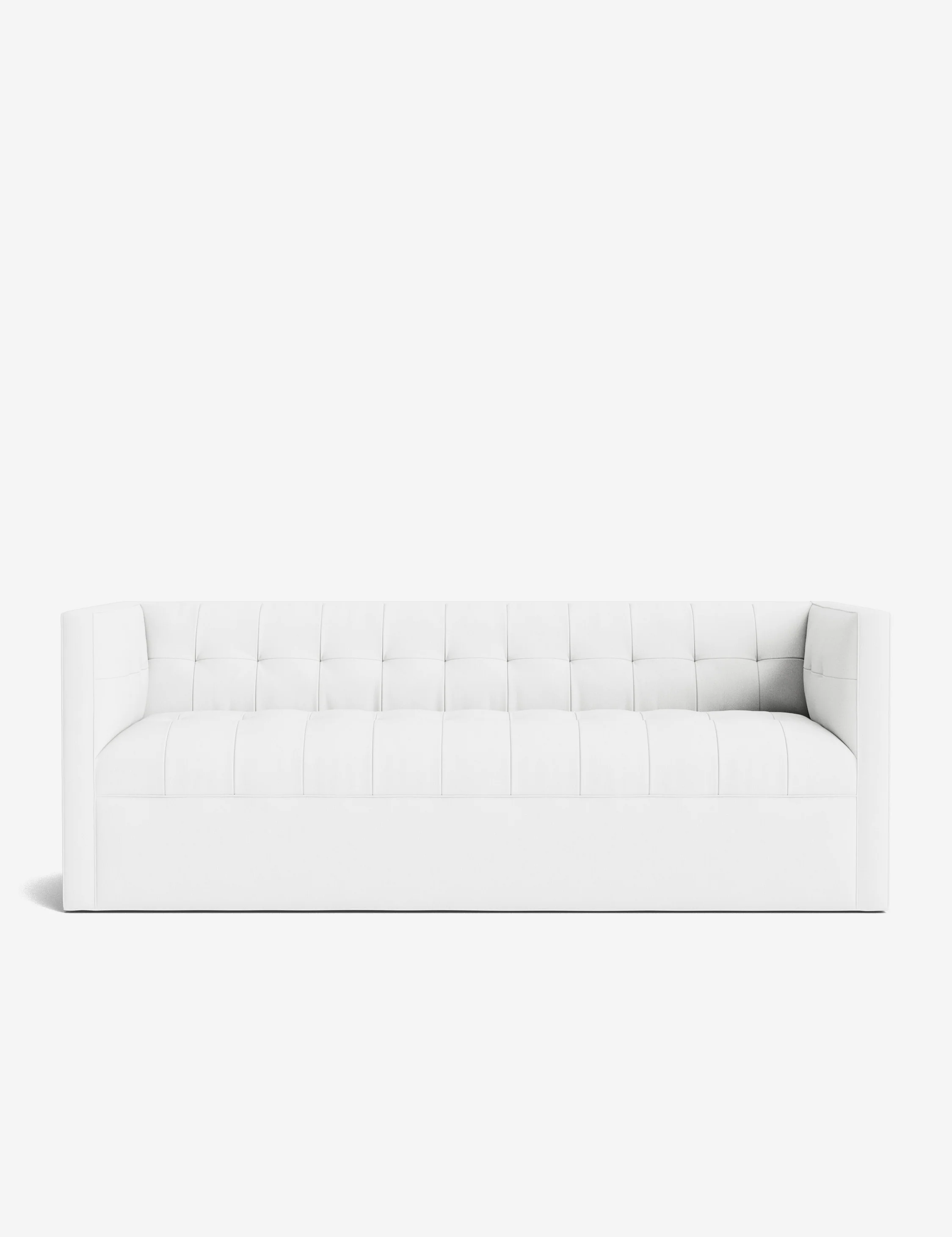 Sandbury Sofa - AYG Home Service