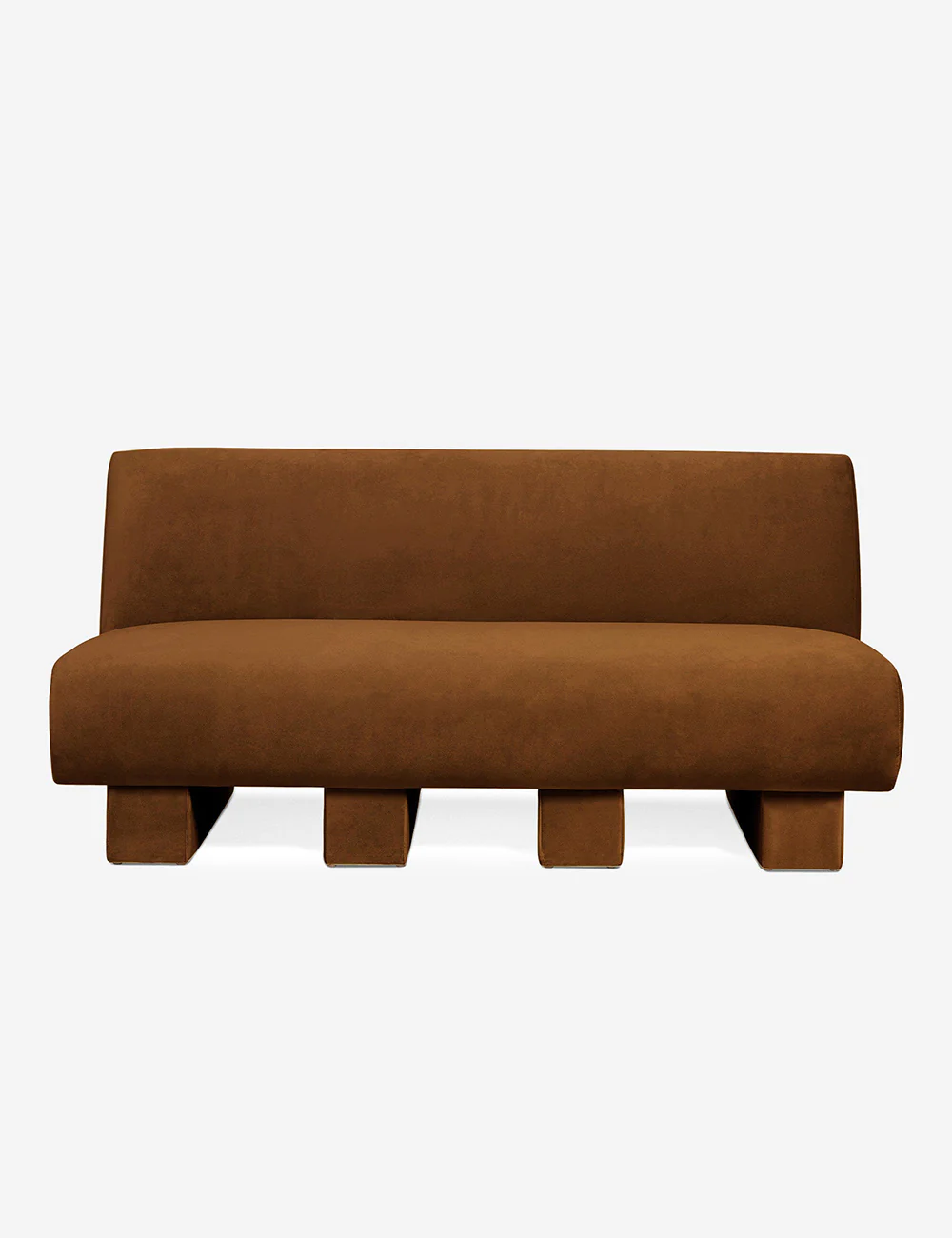 Lena Modular Sofa by Sarah Sherman Samuel - AYG Home Service