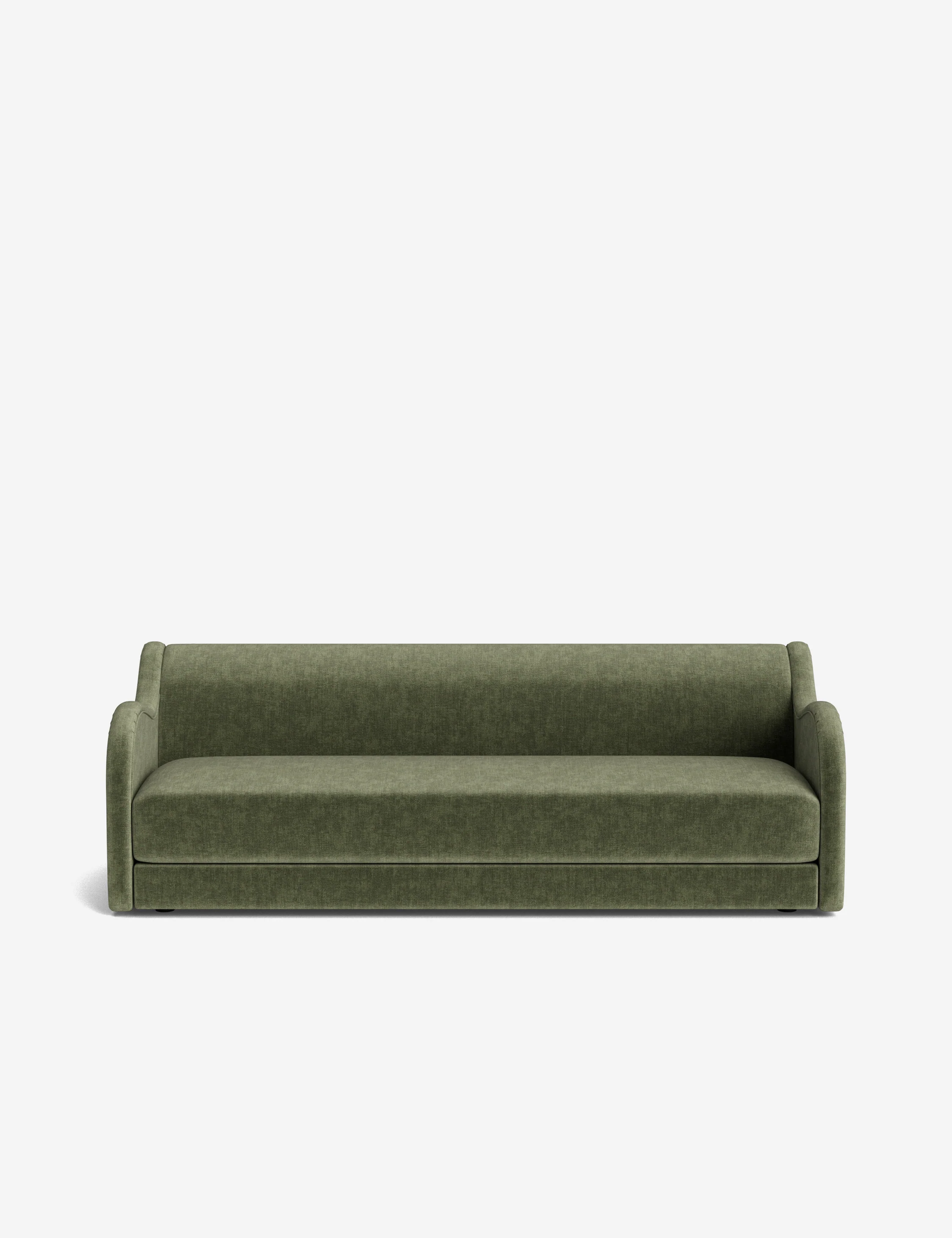 Amsterdam Sofa - AYG Home Service