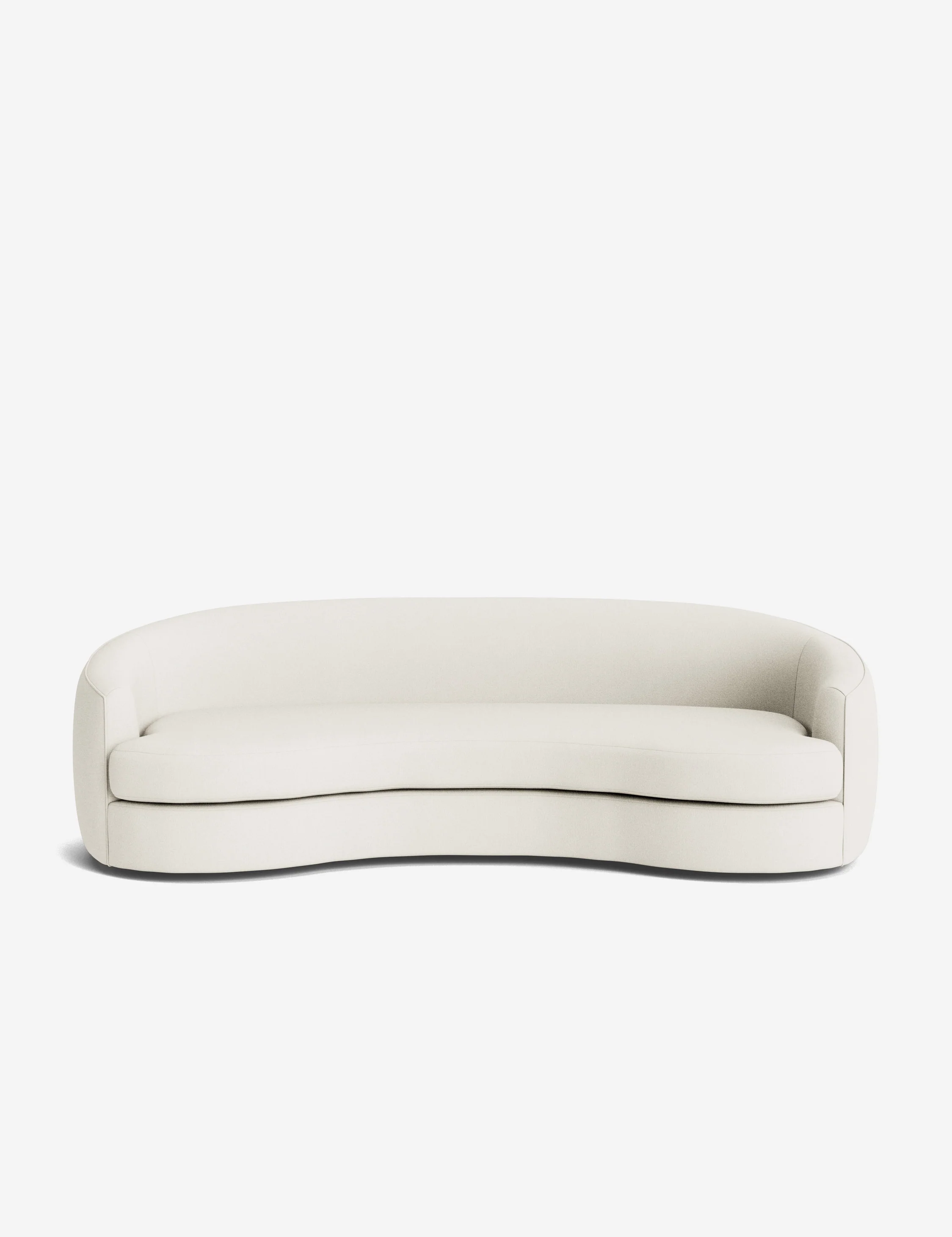 Imada Sofa - AYG Home Service