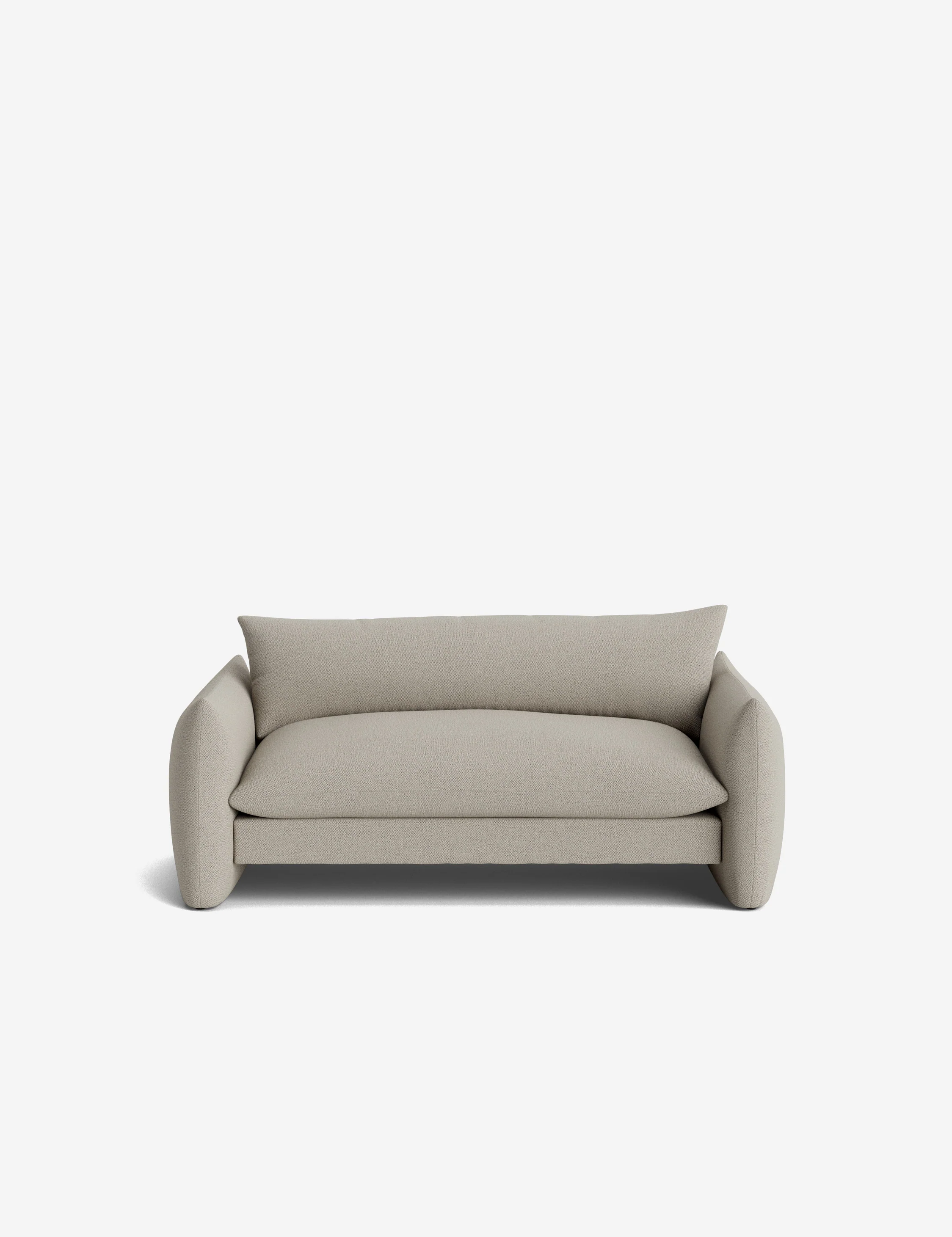 Banks Sofa - AYG Home Service