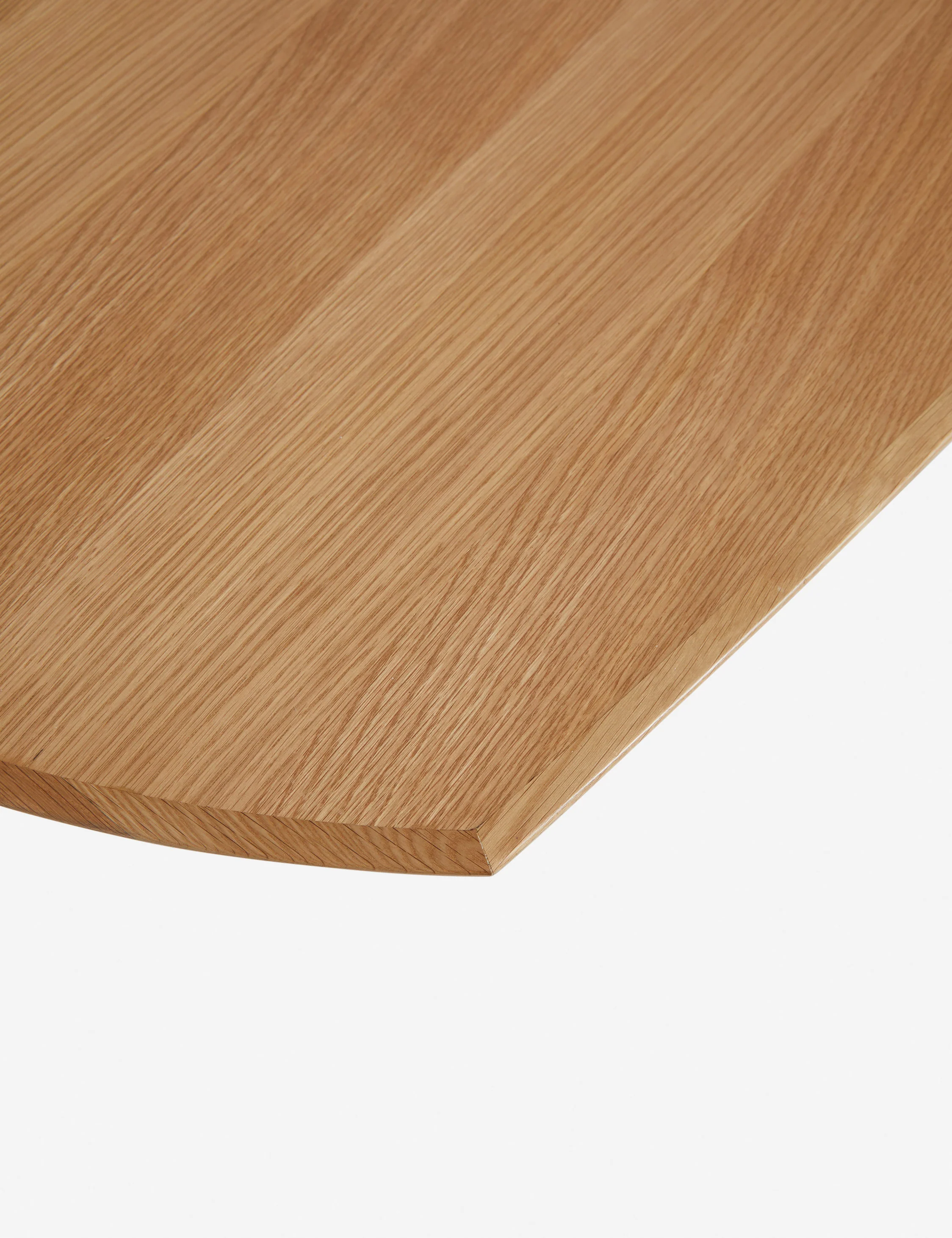 Elle Dining Table by Eny Lee Parker - AYG Home Service