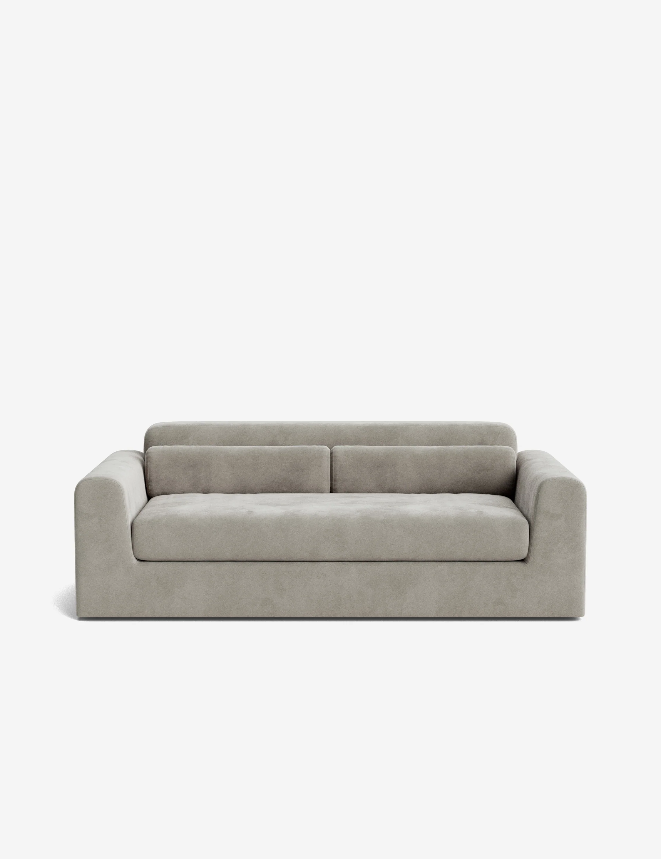Penland Sofa - AYG Home Service
