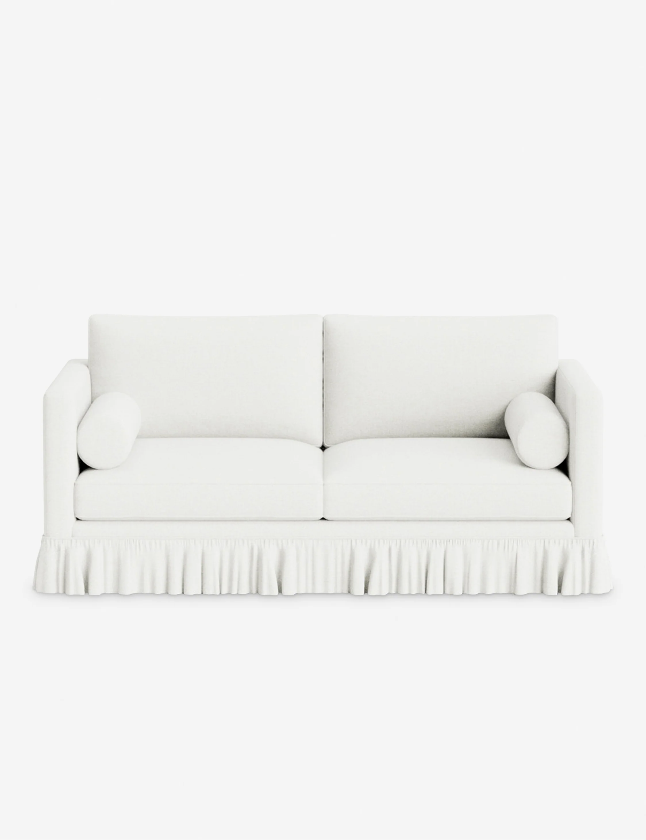 Marella Sofa by Heidi Caillier - AYG Home Service