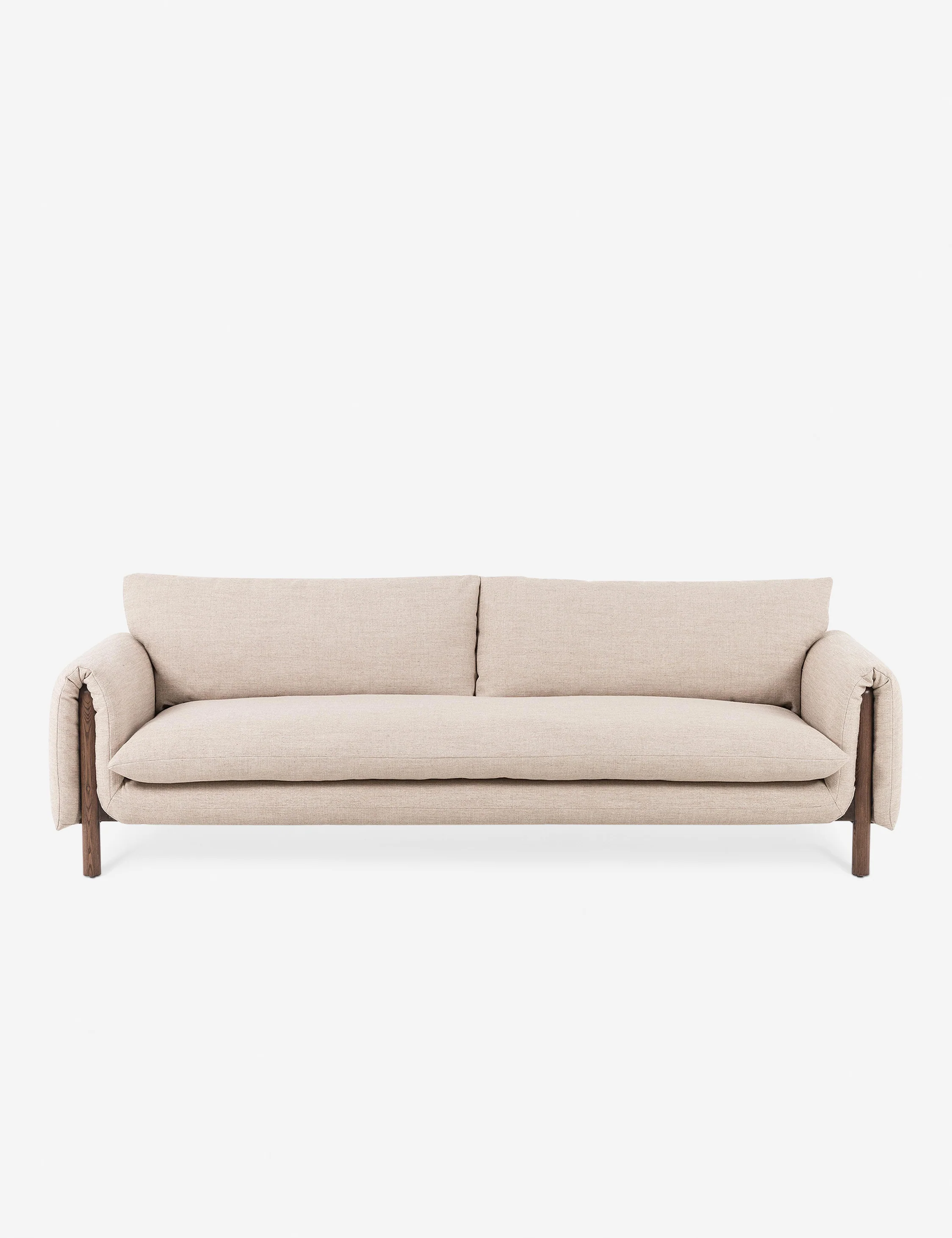 Odelia Sofa - AYG Home Service