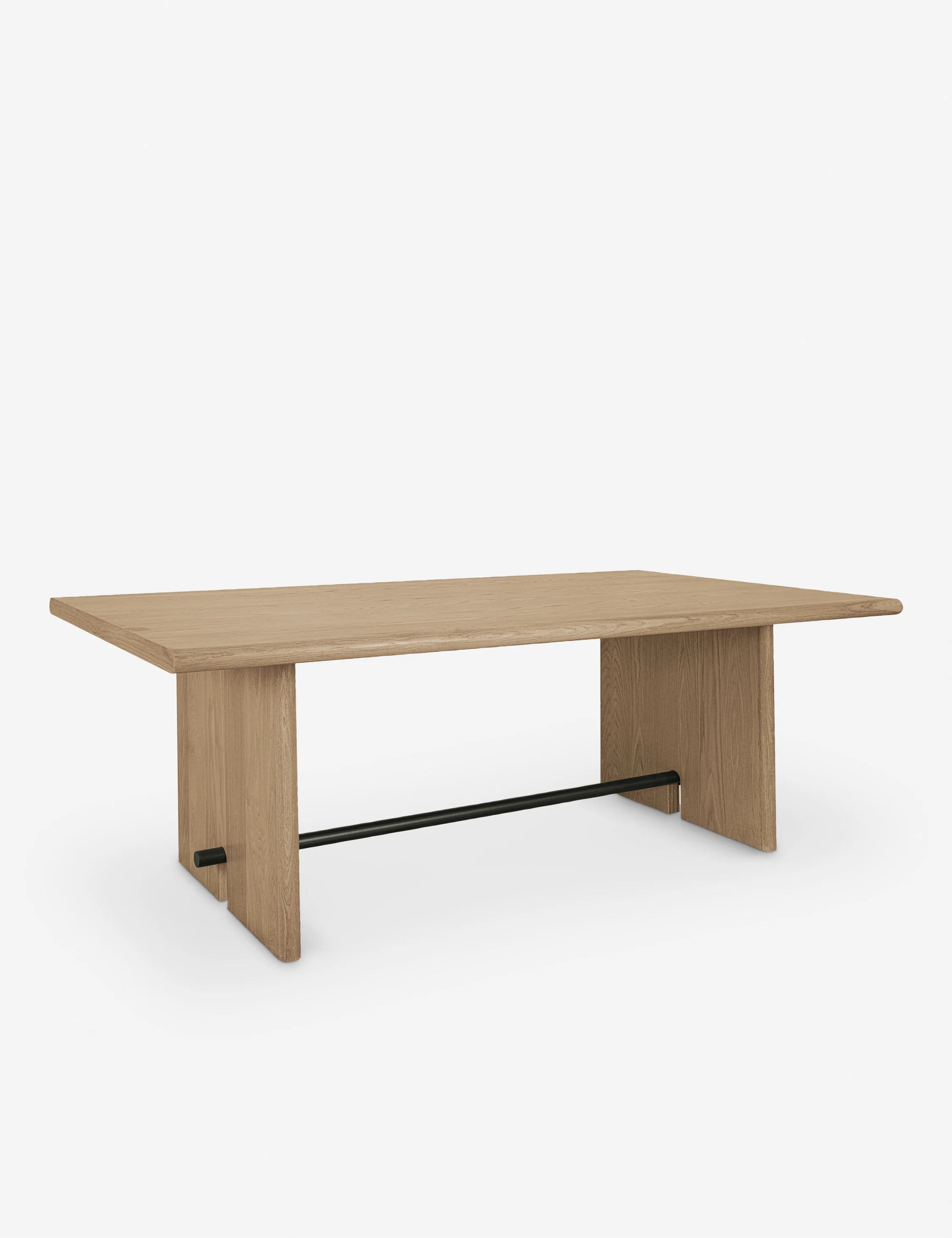 Blaise Dining Table - AYG Home Service