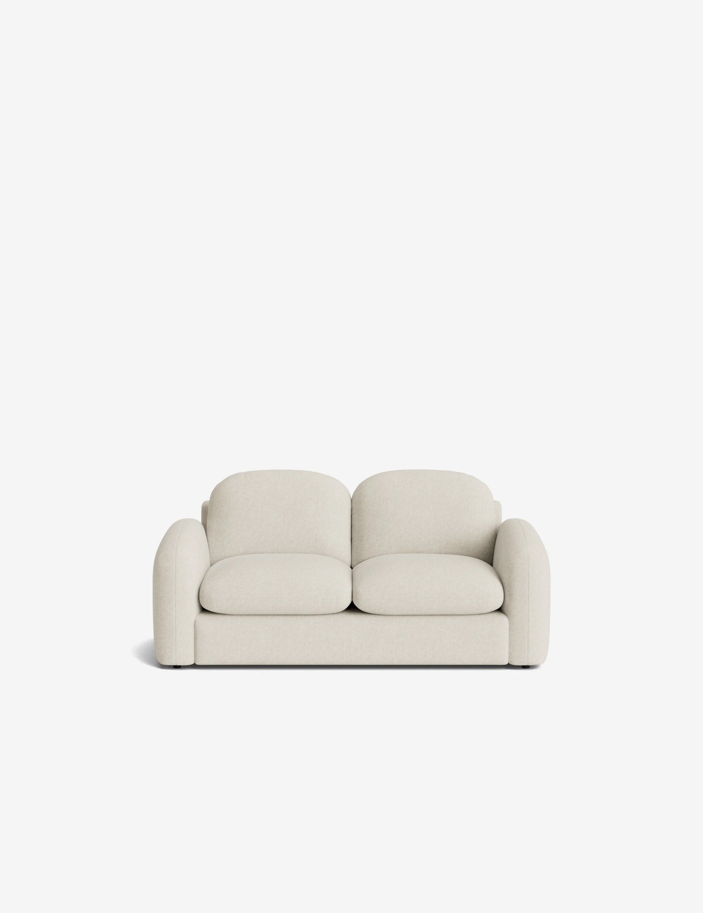 Neve Sofa by Aimee Song - AYG Home Service
