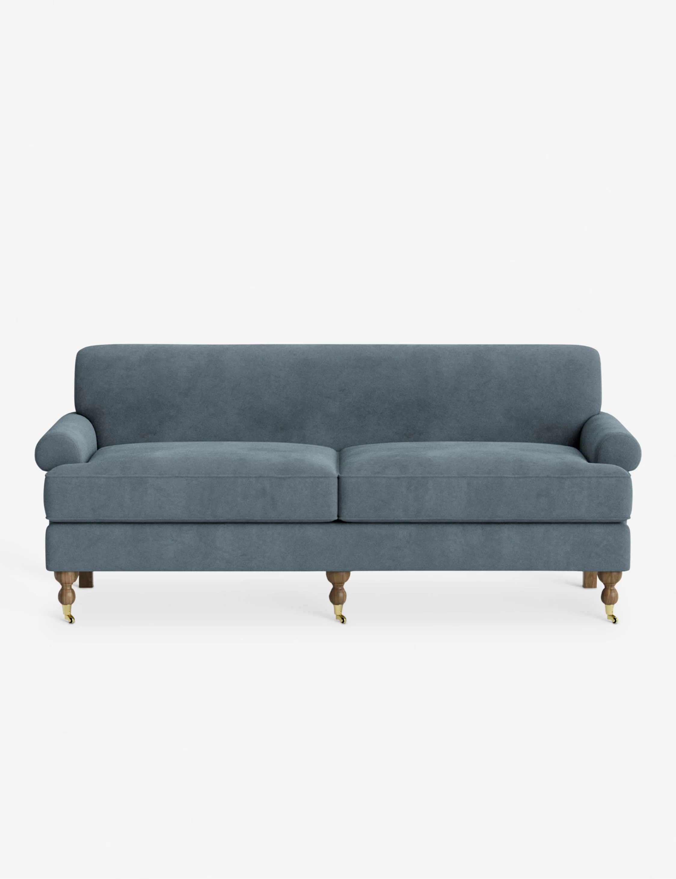 Marsden Sofa by Heidi Caillier - AYG Home Service