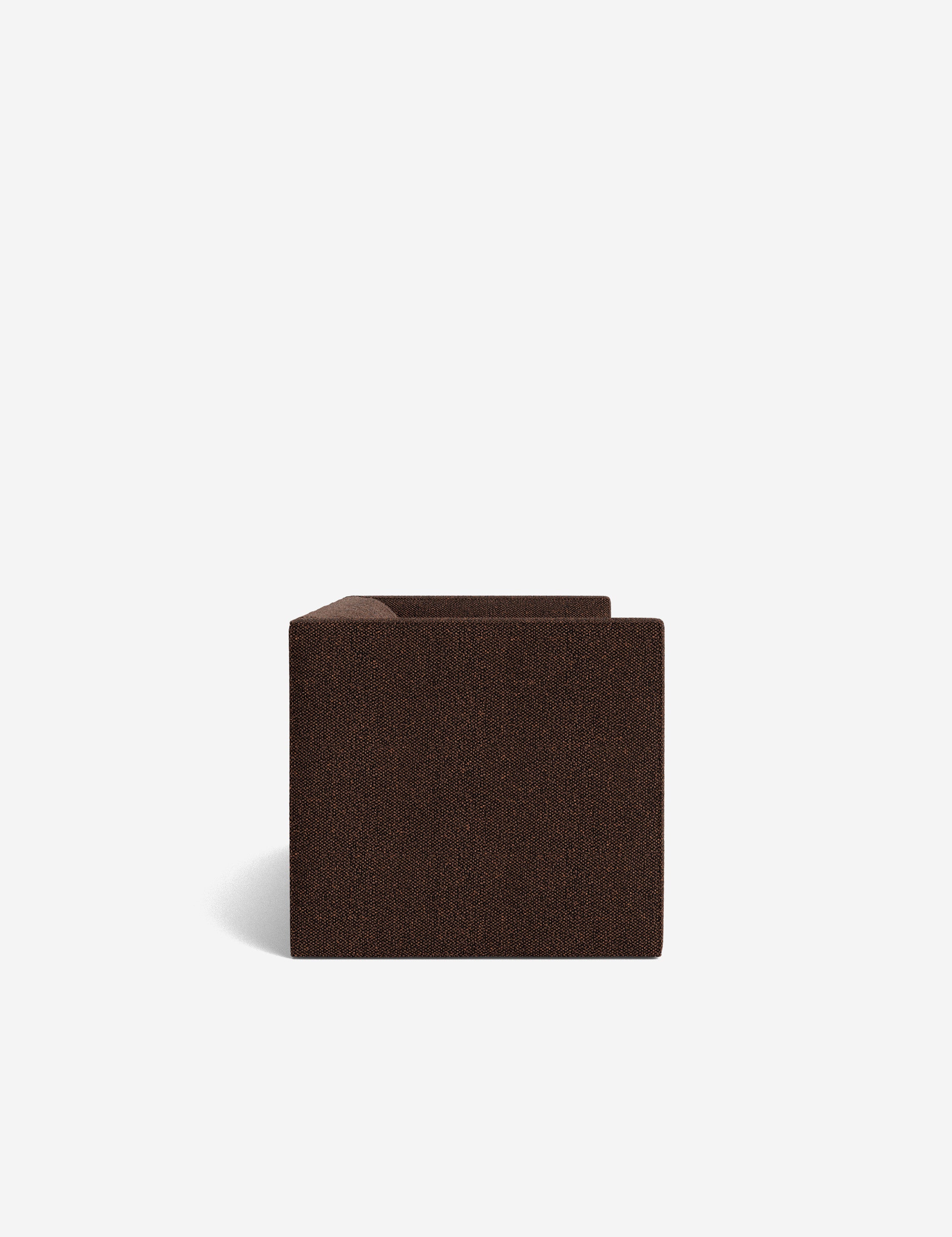 Sandbury Sofa - AYG Home Service