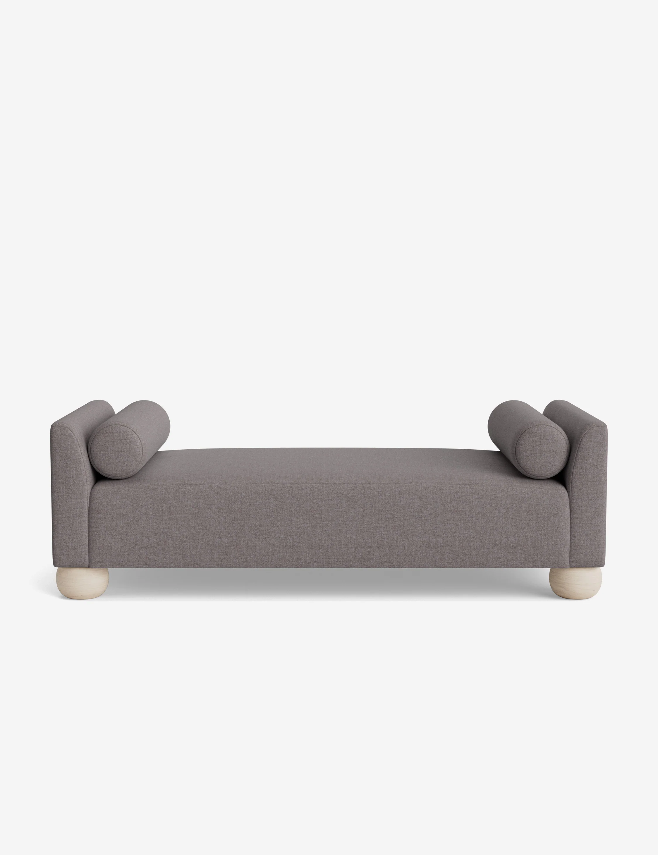 Rigby Daybed - AYG Home Service