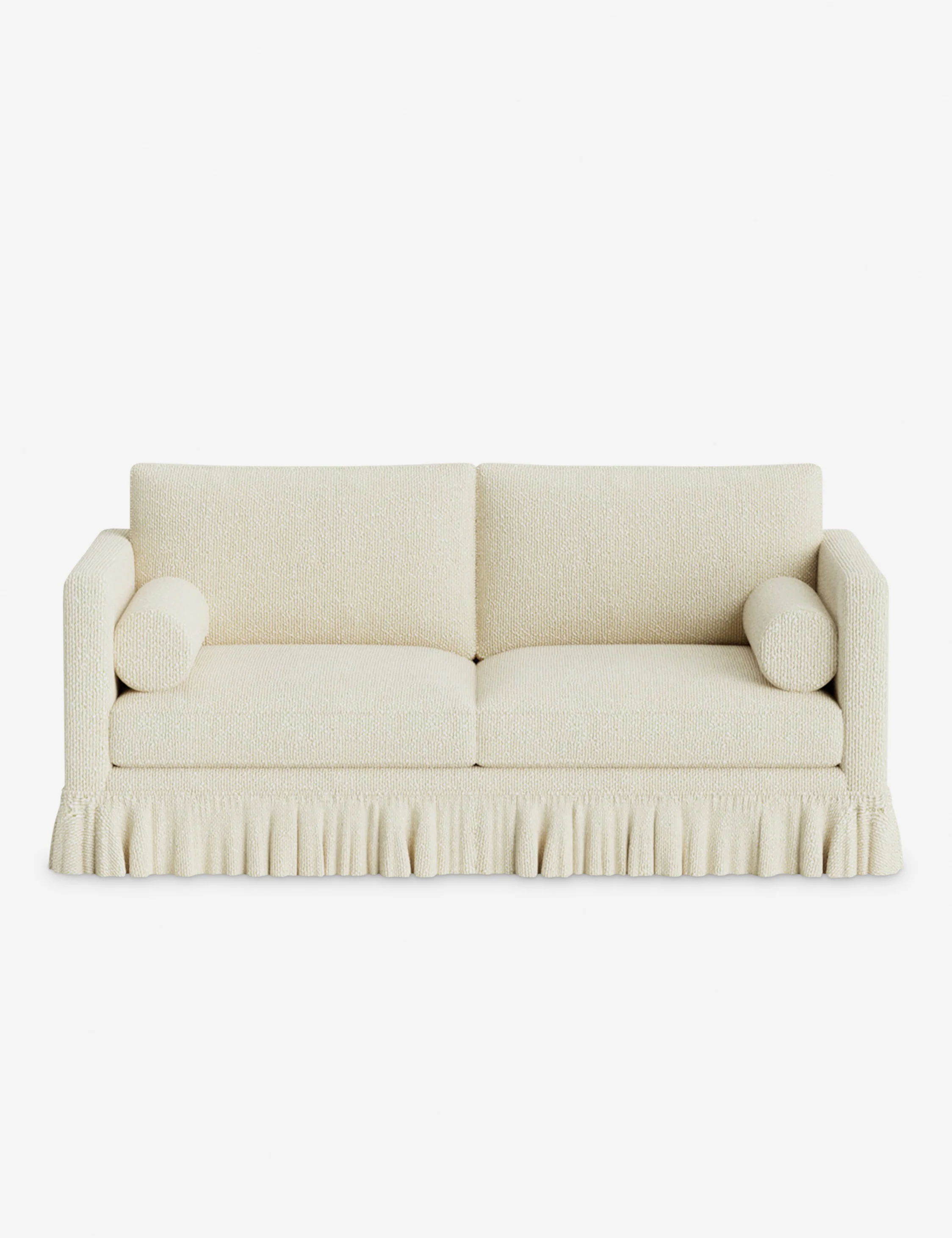 Marella Sofa by Heidi Caillier - AYG Home Service
