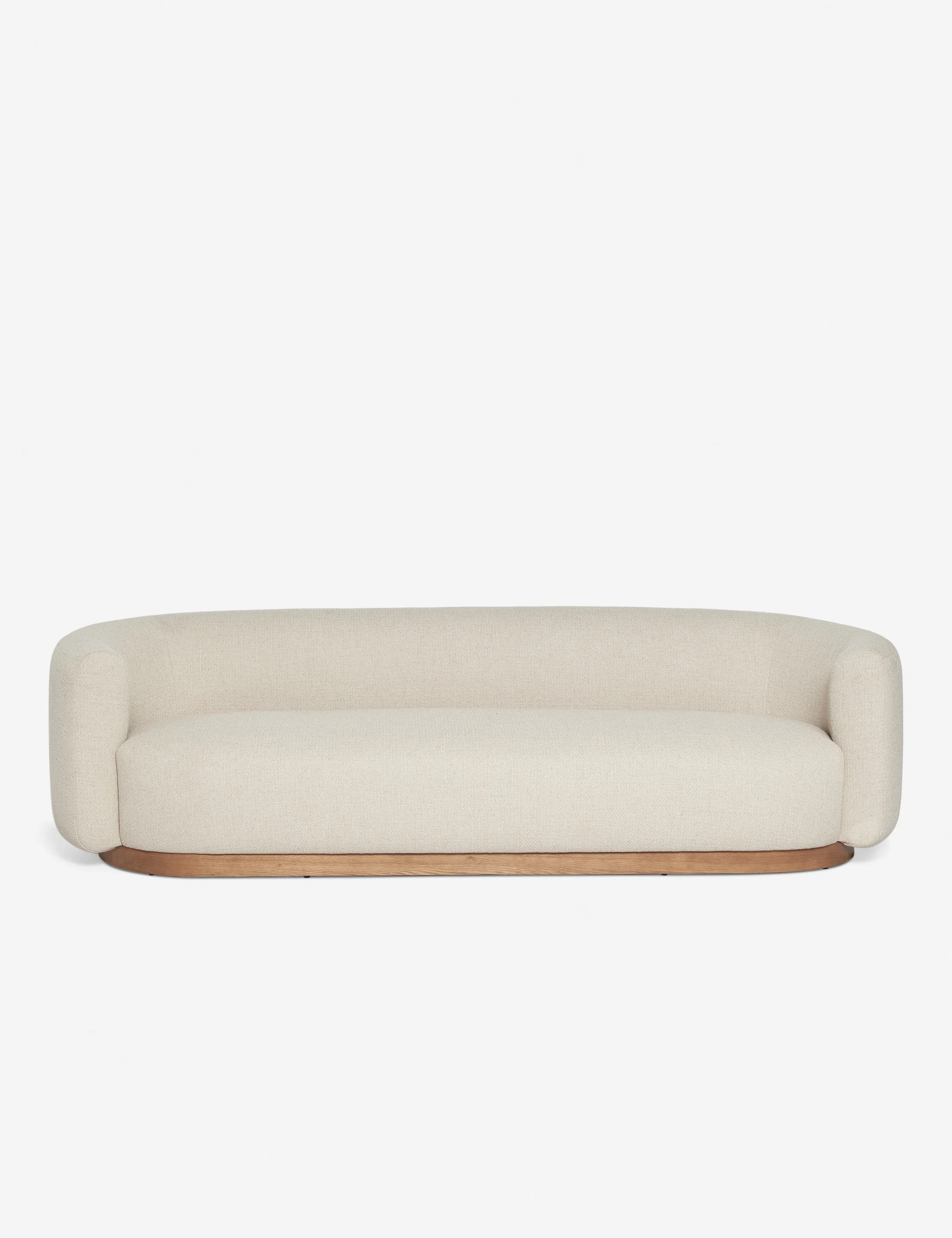 Lowry Sofa - AYG Home Service
