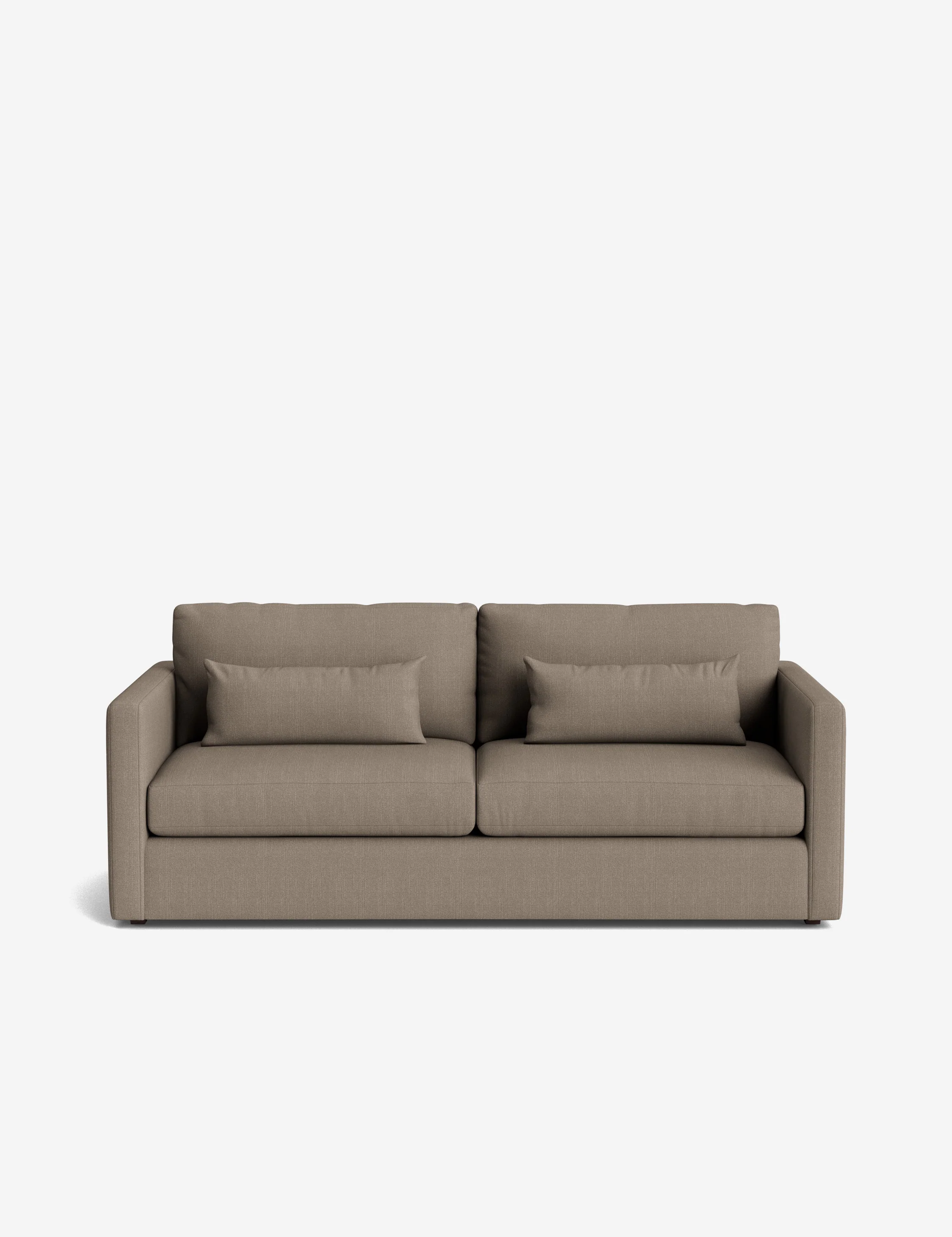 Durham Sofa - AYG Home Service