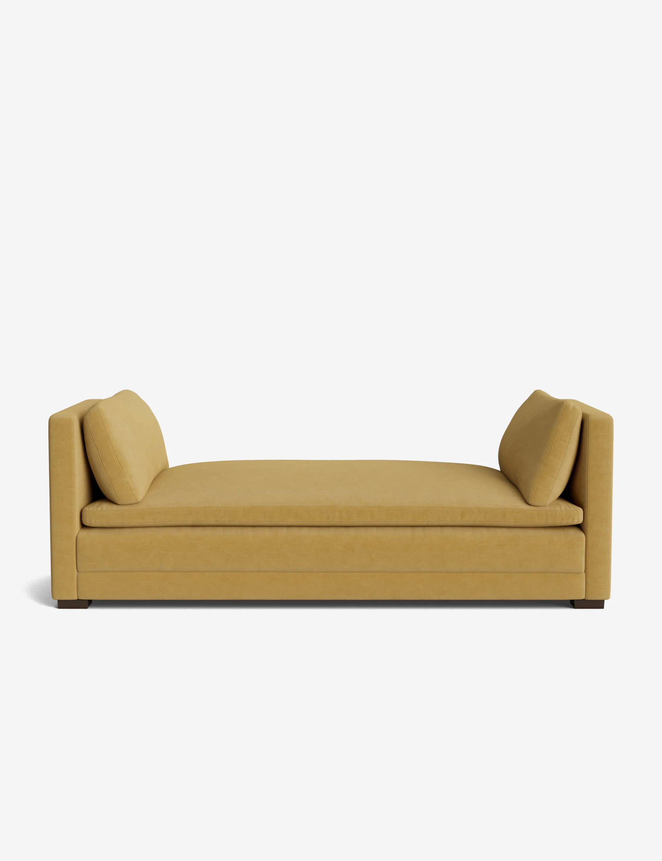 Elvie Chaise - AYG Home Service