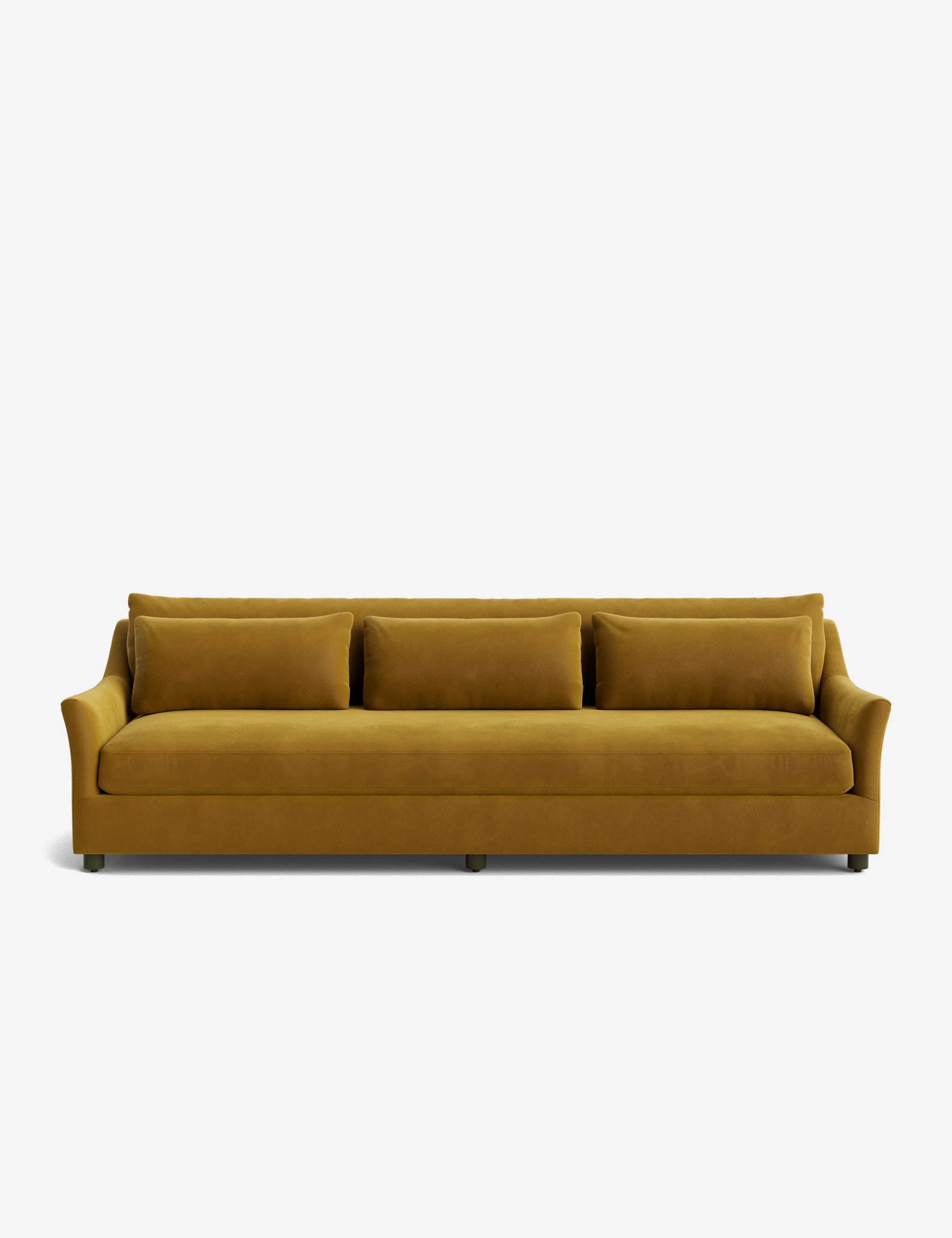 Niven Sofa - AYG Home Service