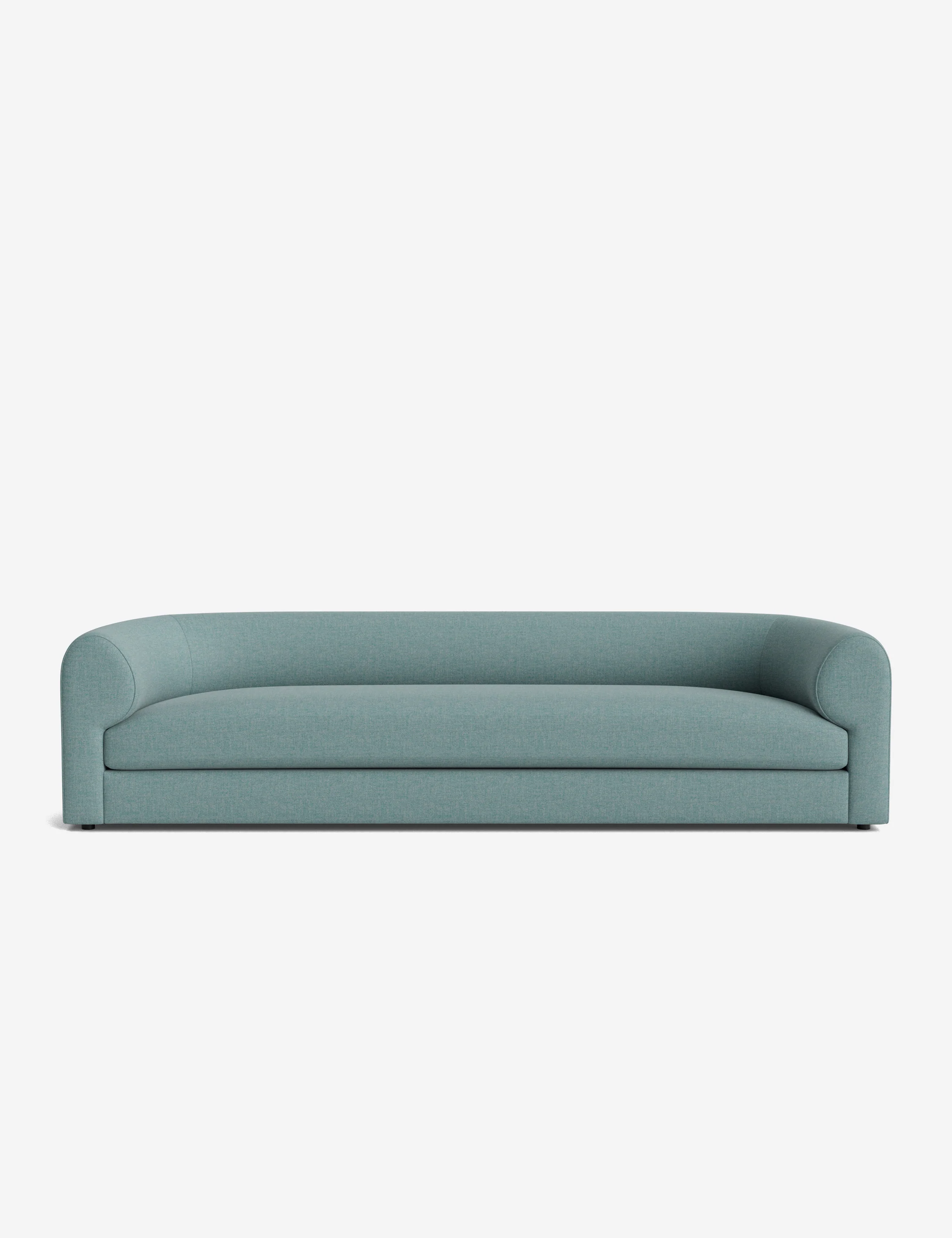 Sergio Sofa - AYG Home Service