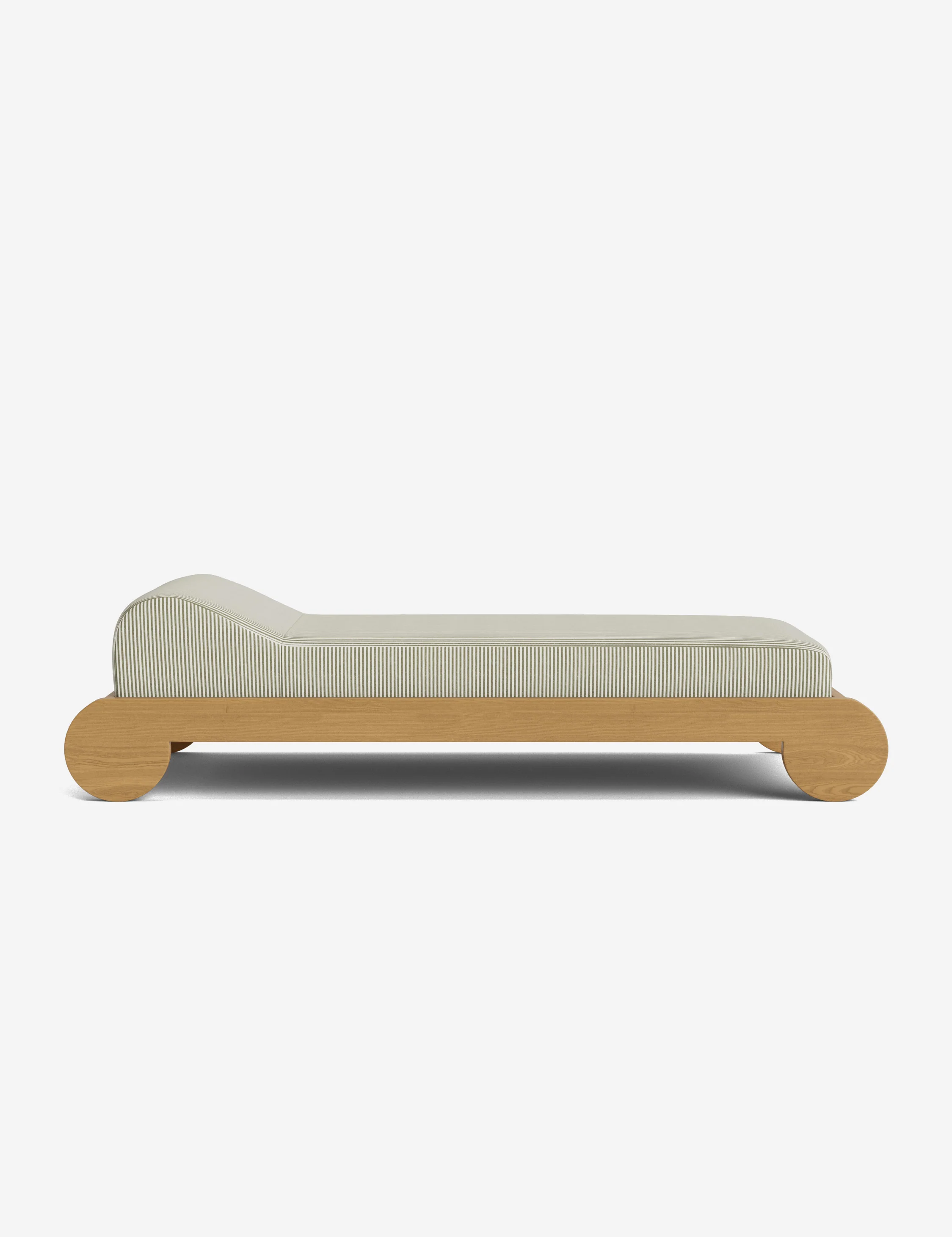 Ionic Daybed by Sarah Sherman Samuel - AYG Home Service