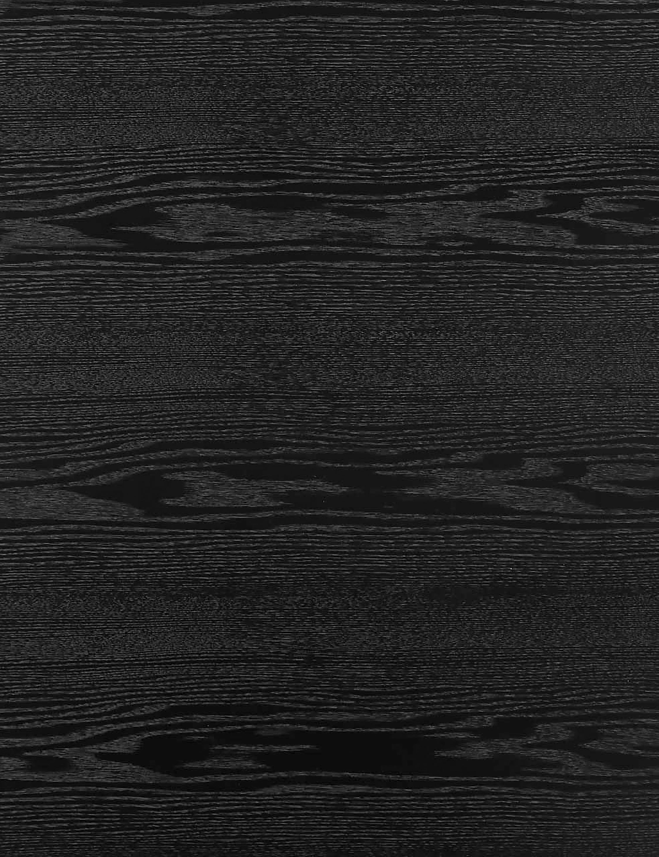 Beth Oval Dining Table - AYG Home Service